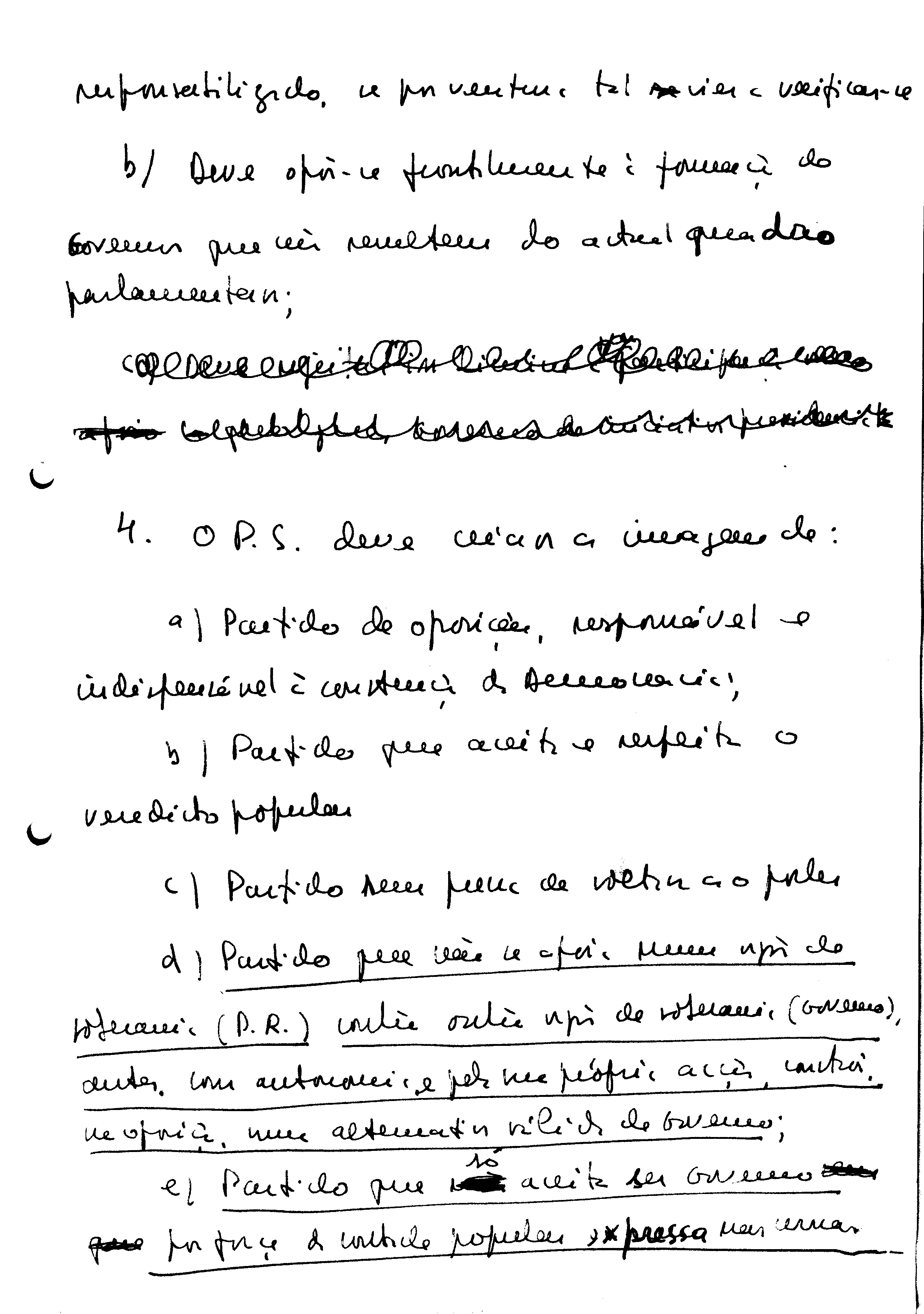 00240.002- pag.73