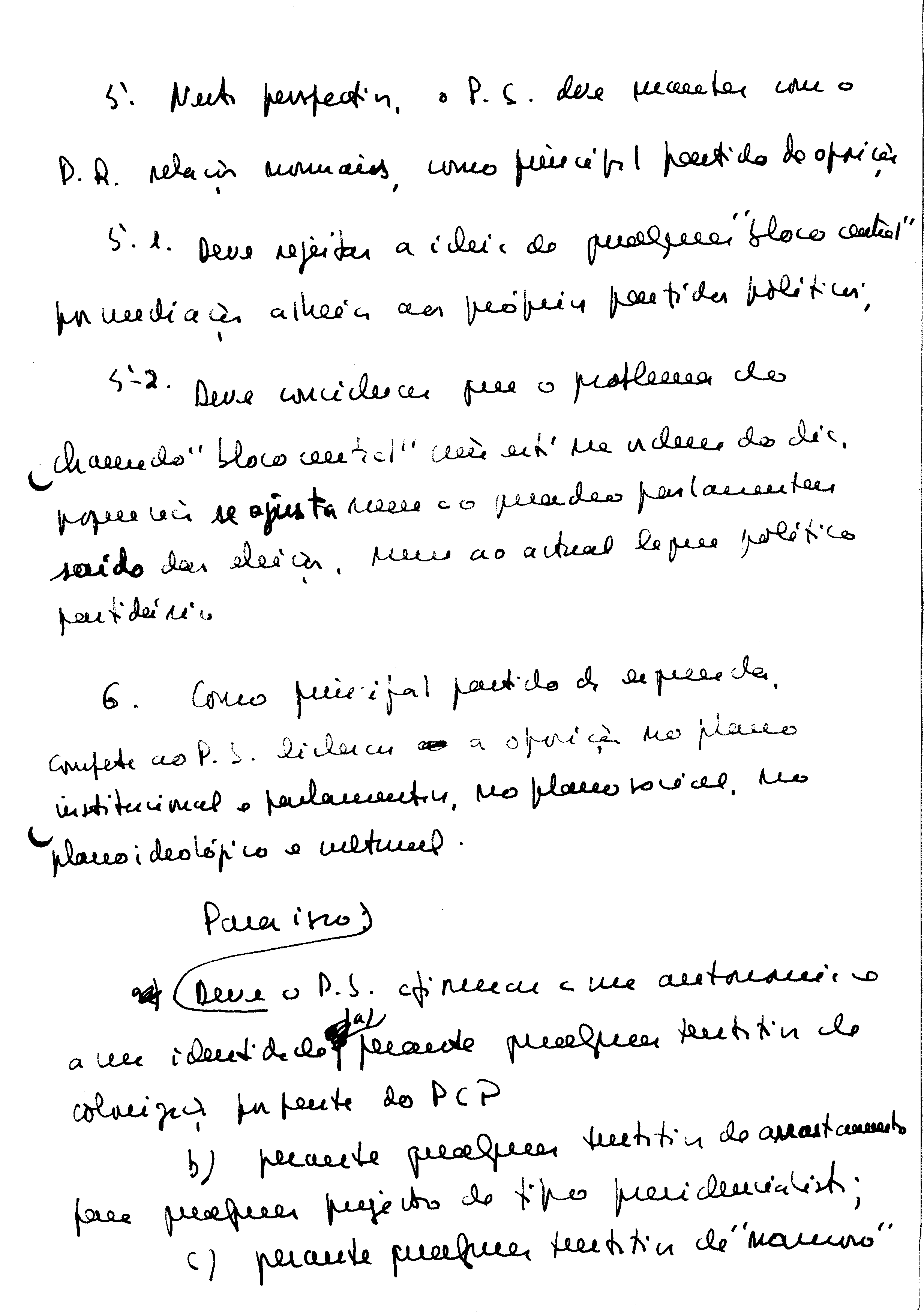 00240.002- pag.74