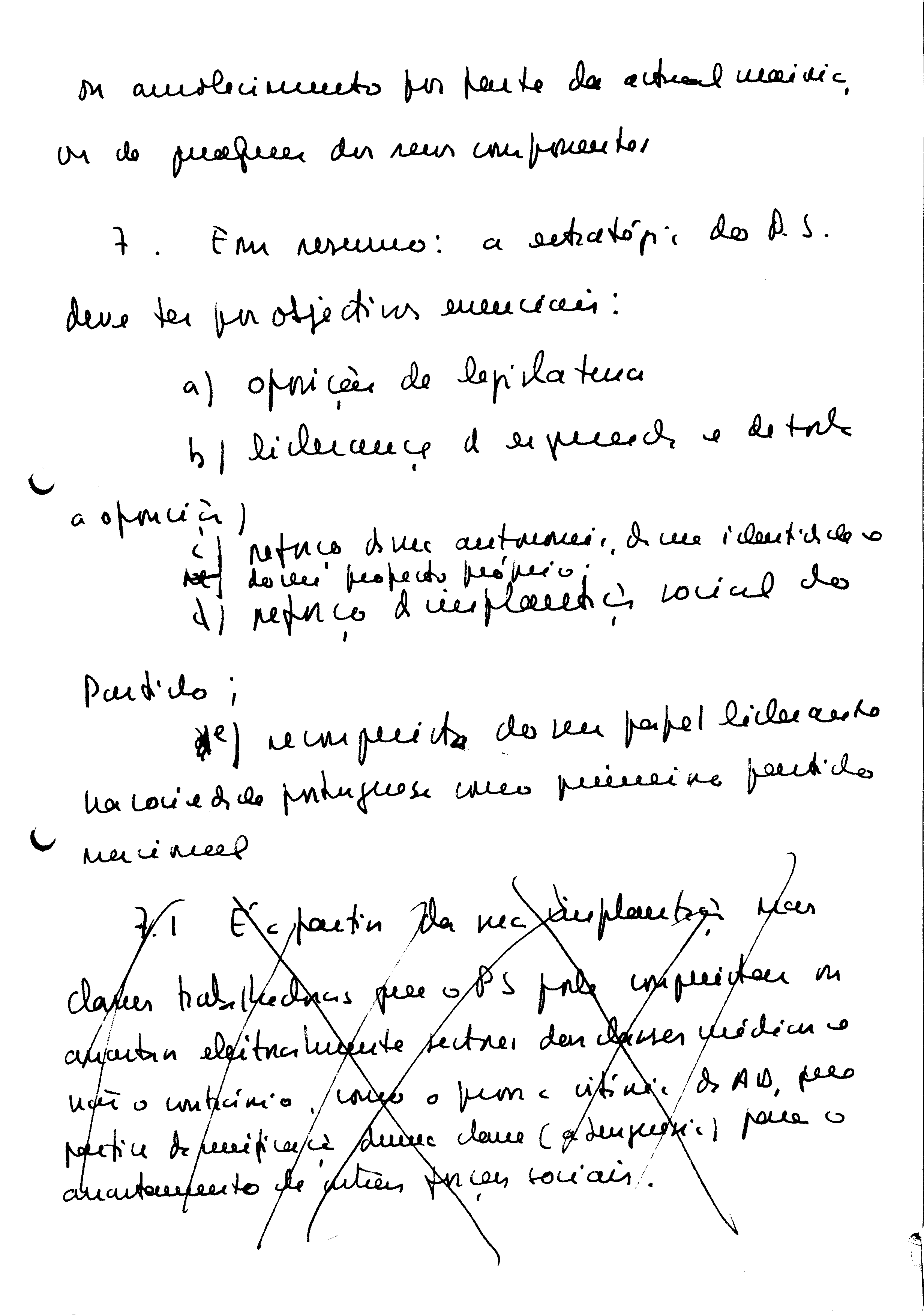 00240.002- pag.75