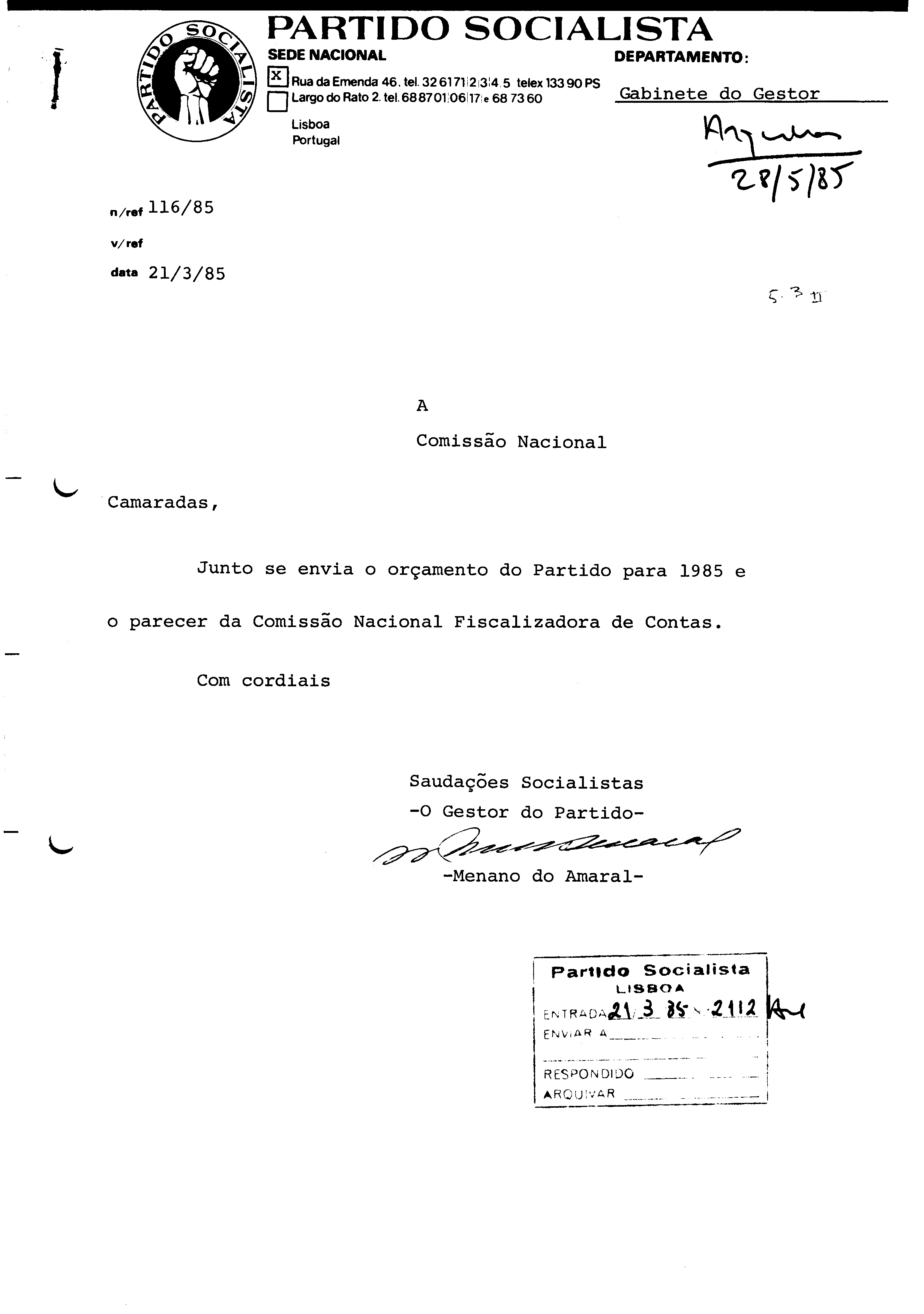 00240.002- pag.76