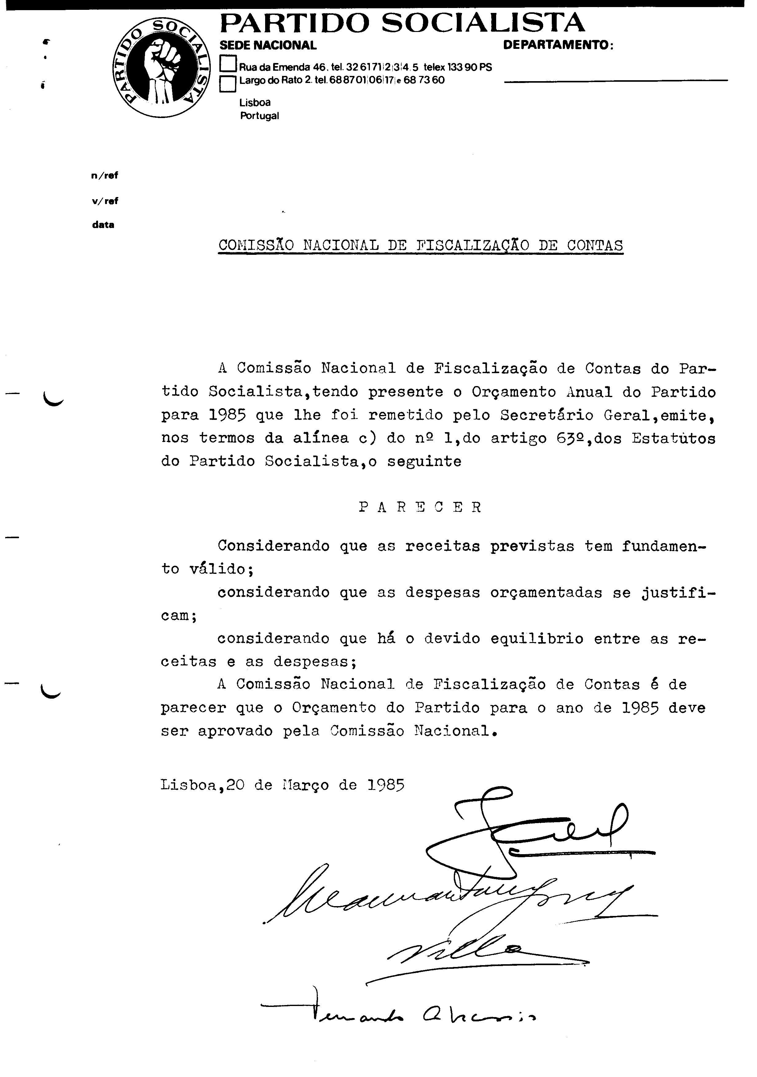 00240.002- pag.77