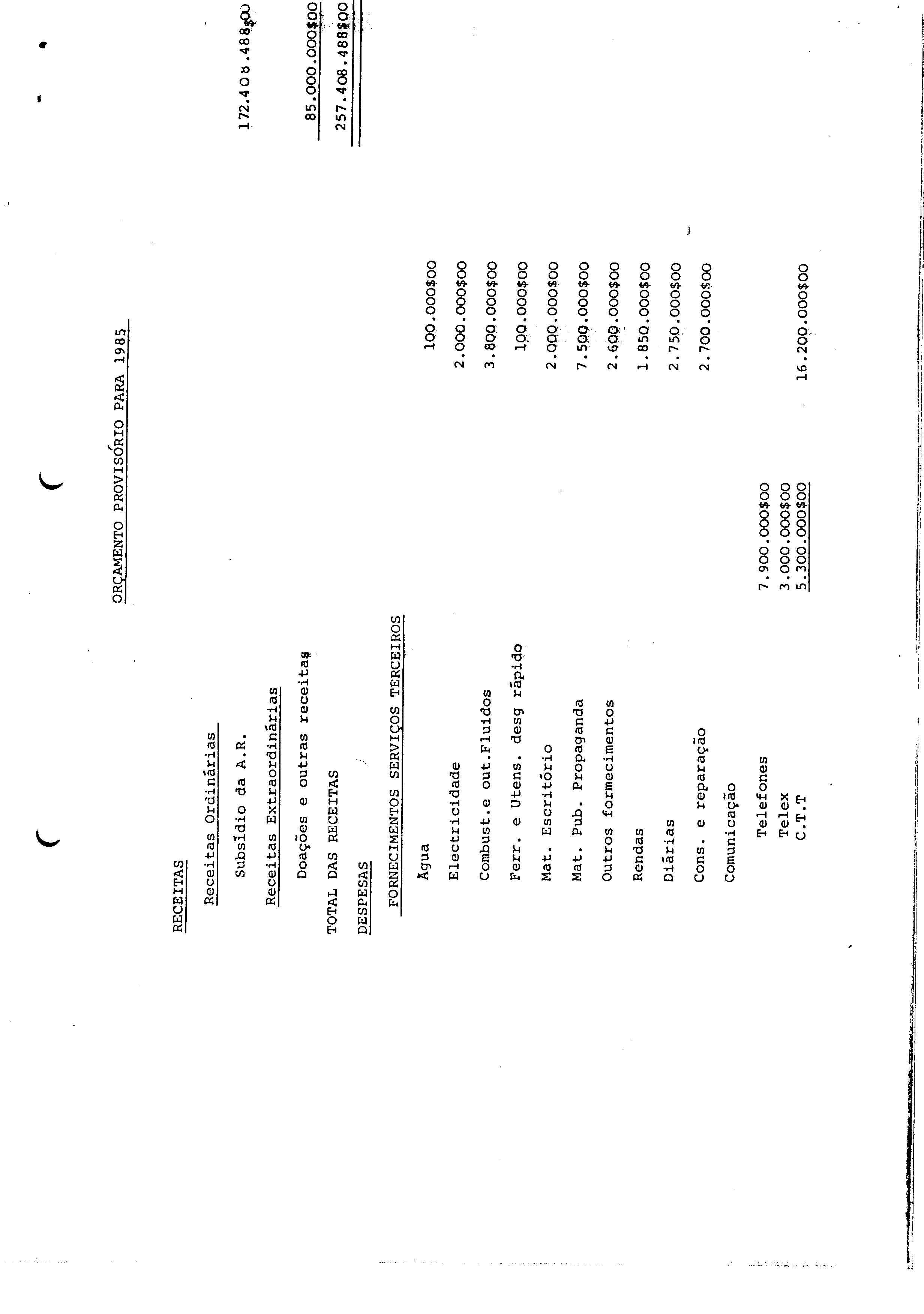 00240.002- pag.78