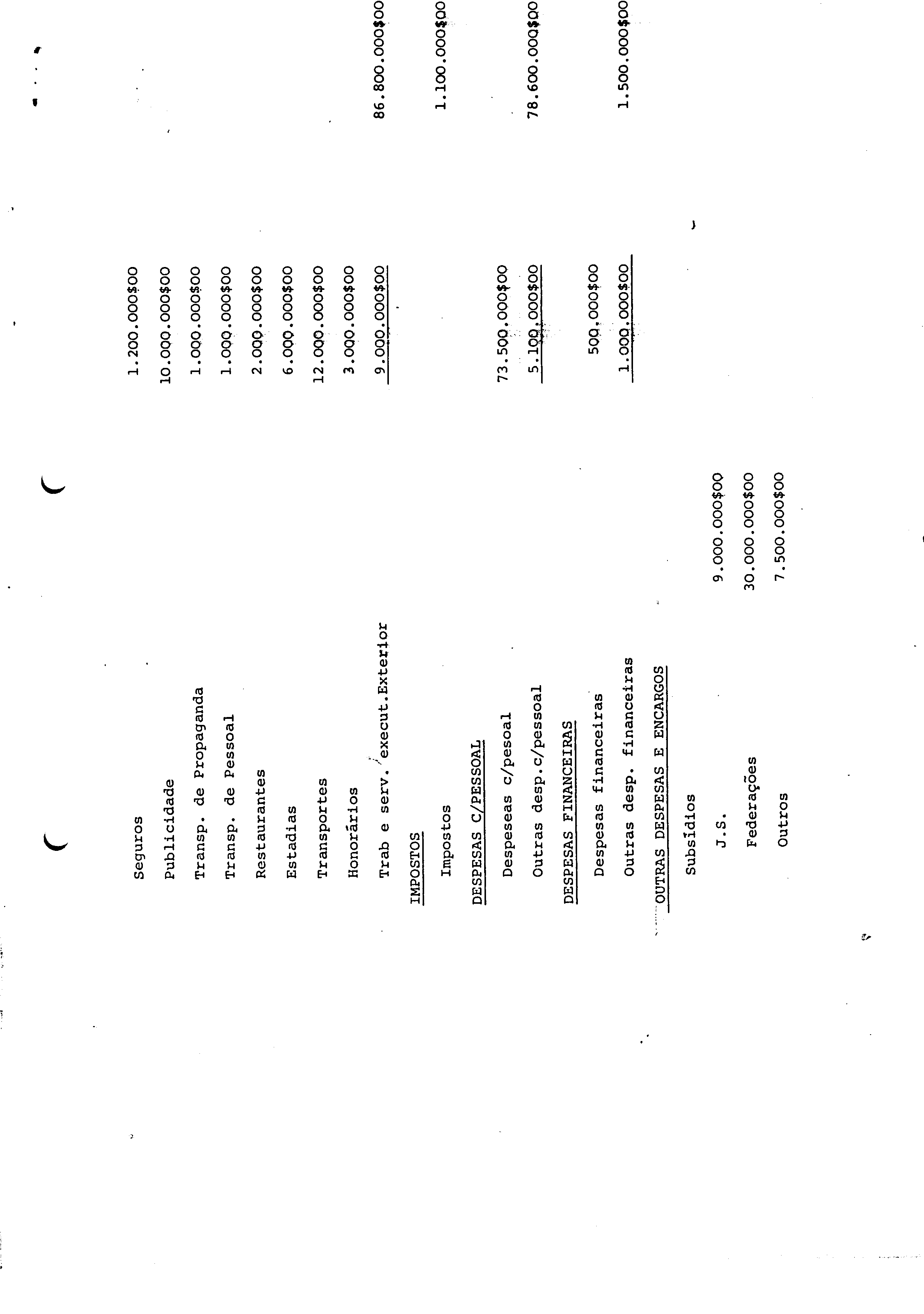 00240.002- pag.79