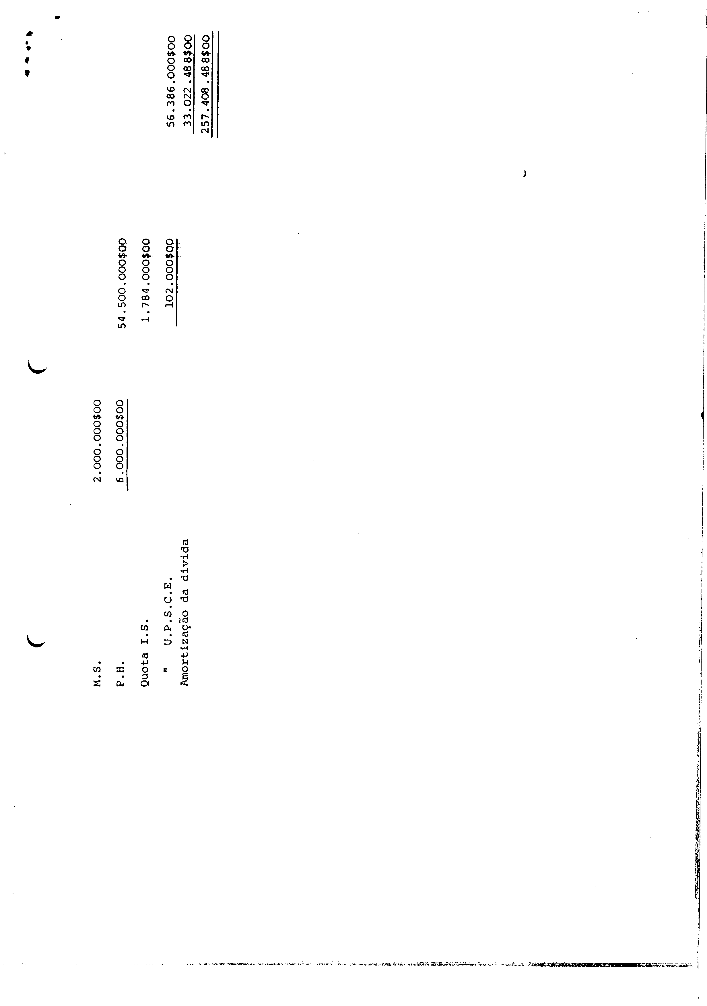 00240.002- pag.80