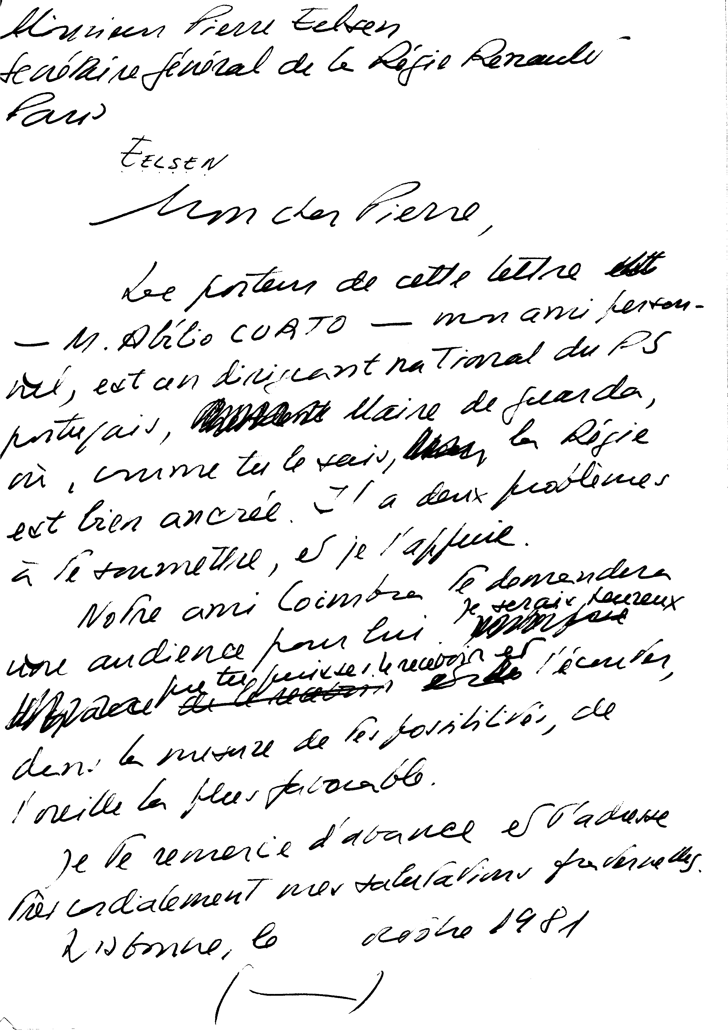 00240.002- pag.81
