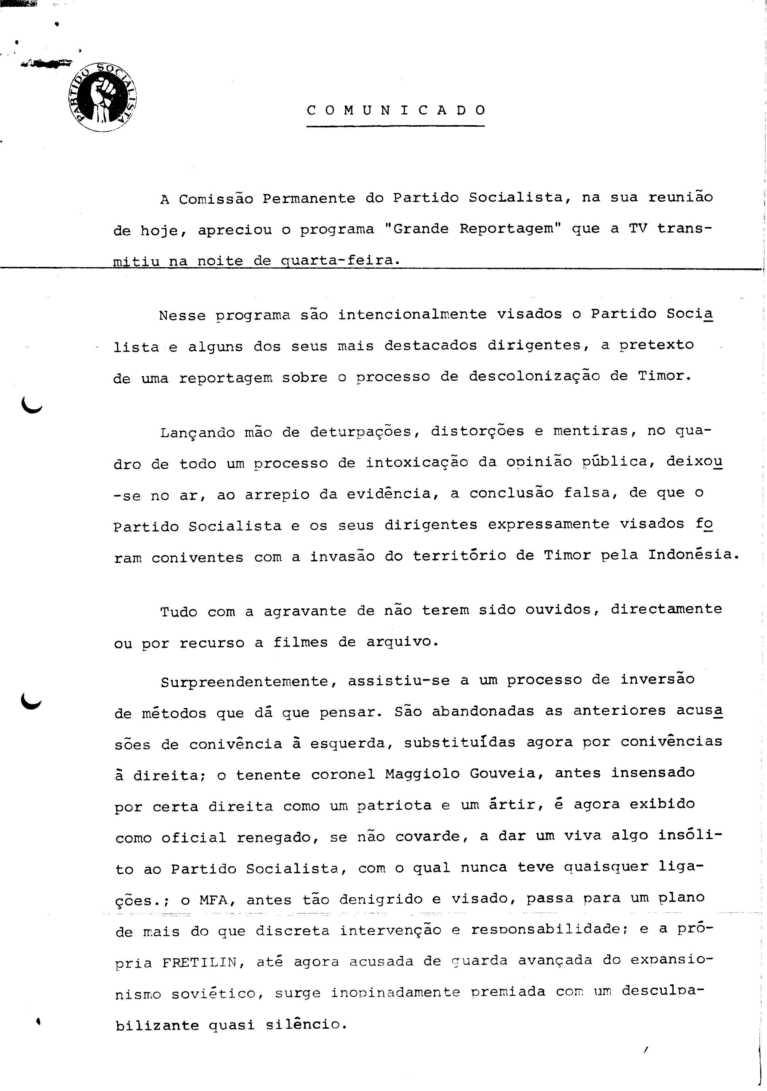 00240.002- pag.83