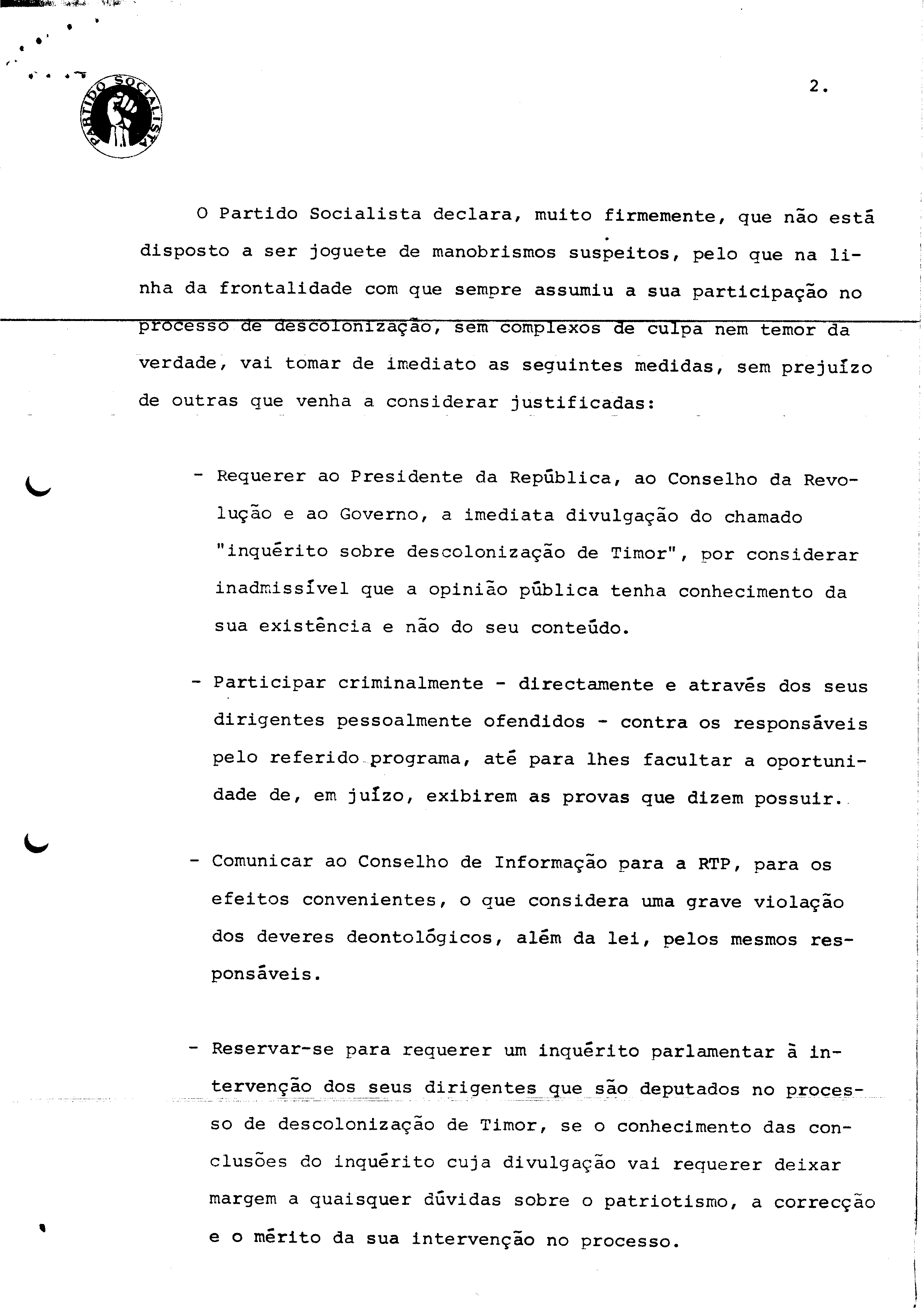 00240.002- pag.84