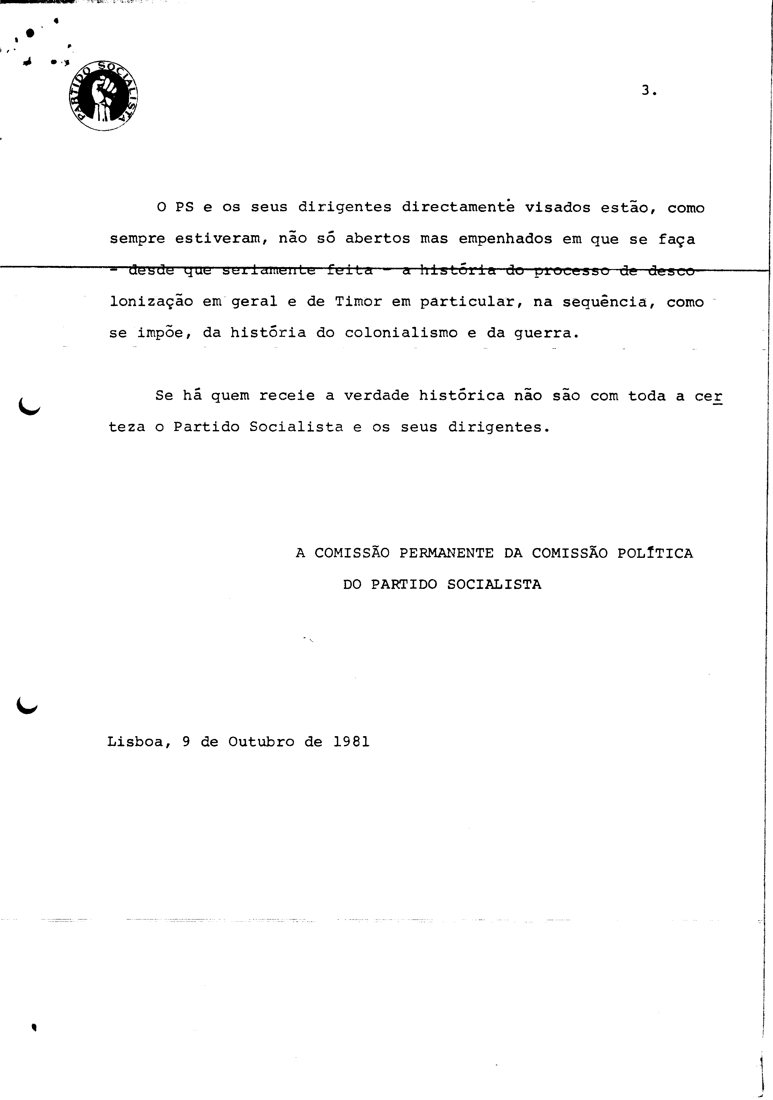 00240.002- pag.85
