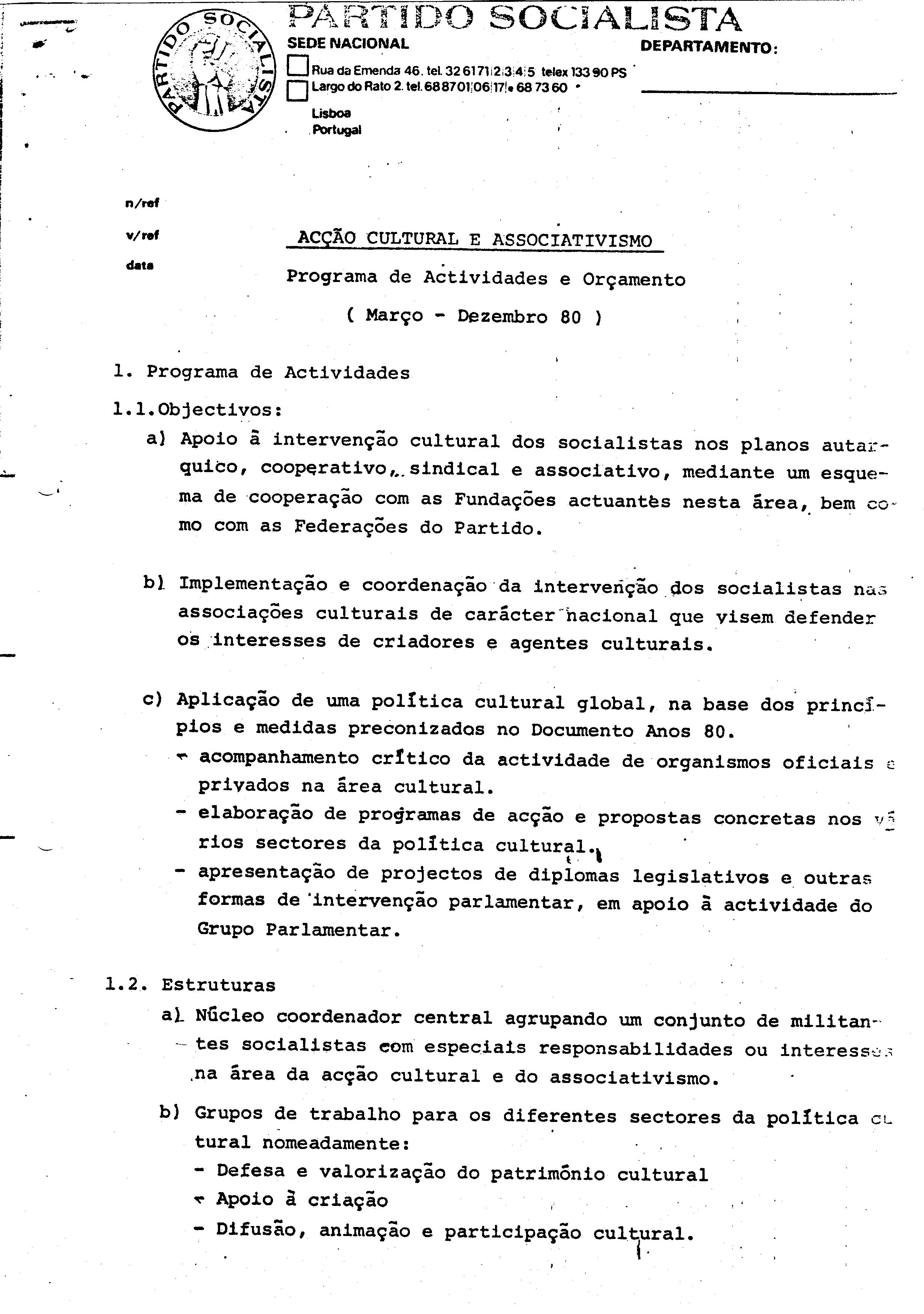 00240.002- pag.86