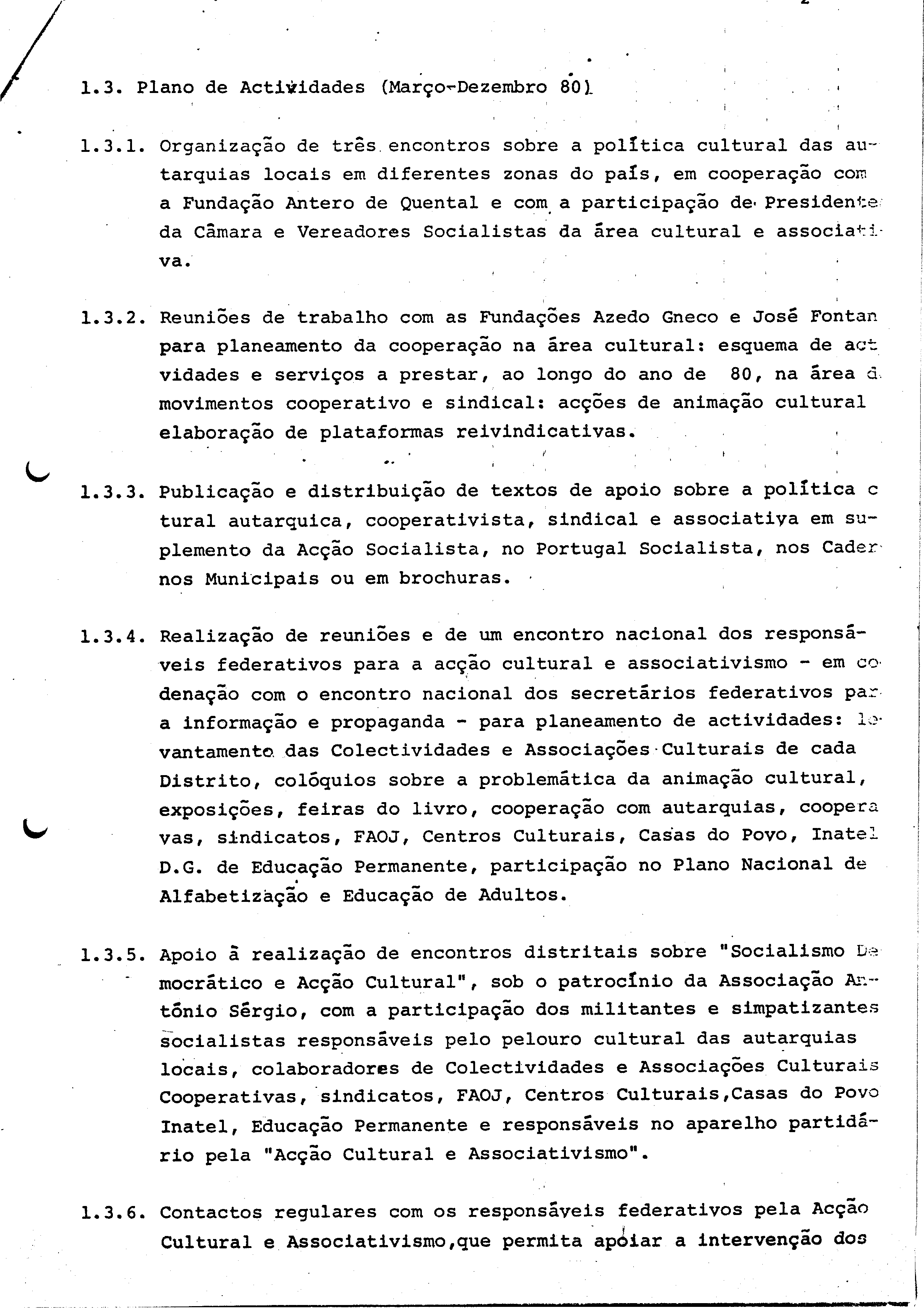 00240.002- pag.87