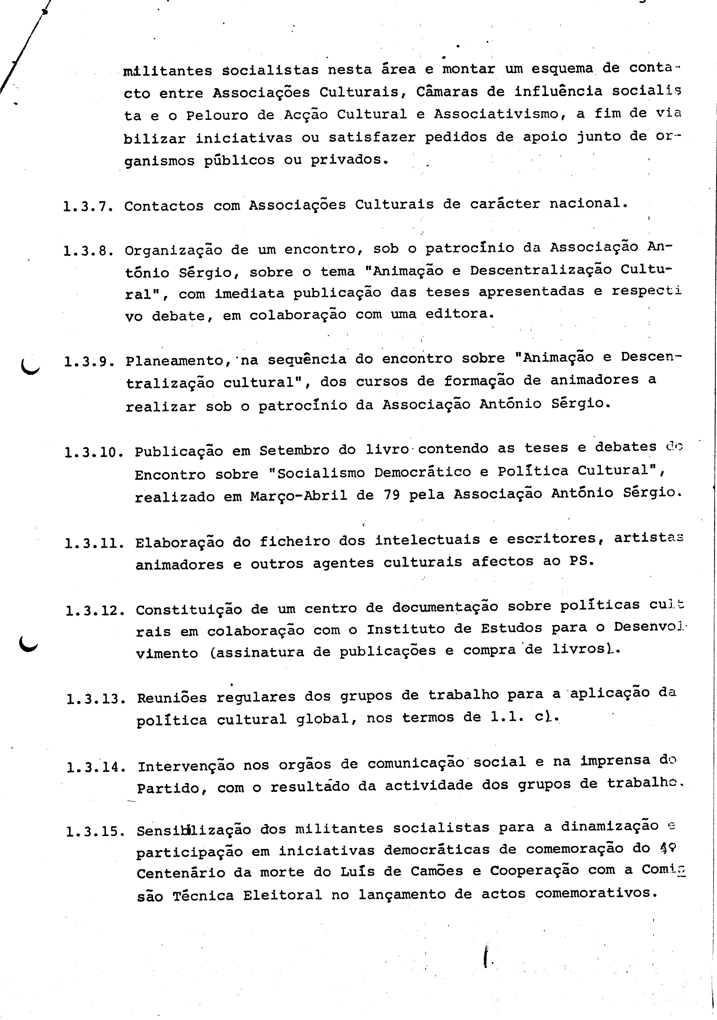 00240.002- pag.88