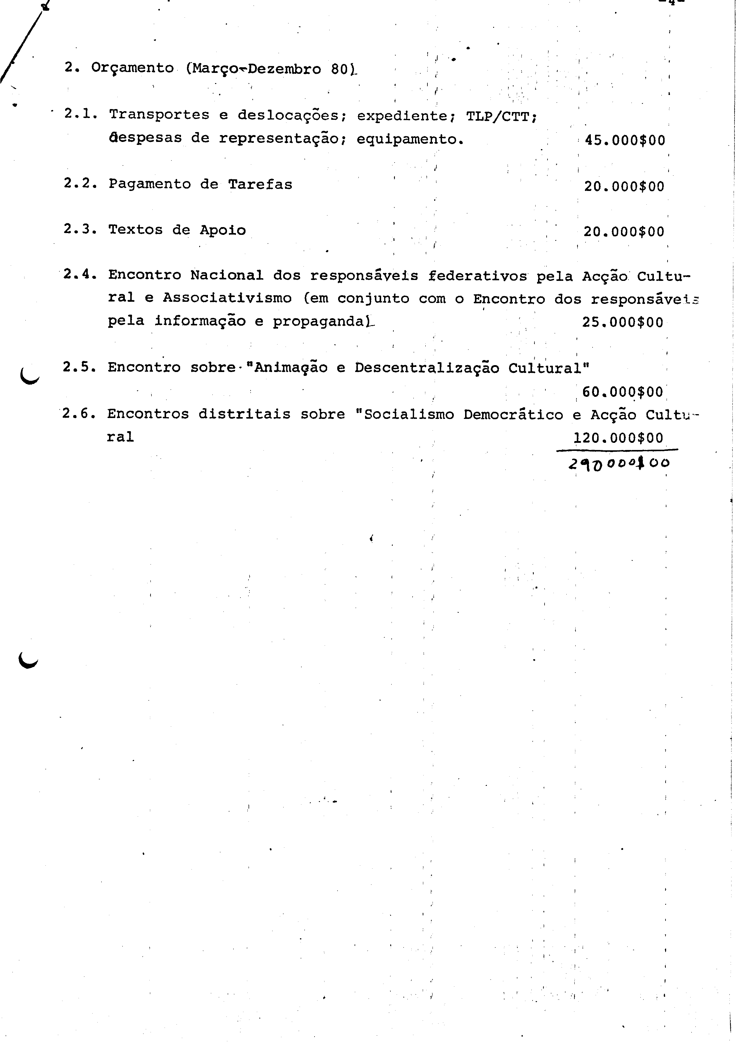 00240.002- pag.89
