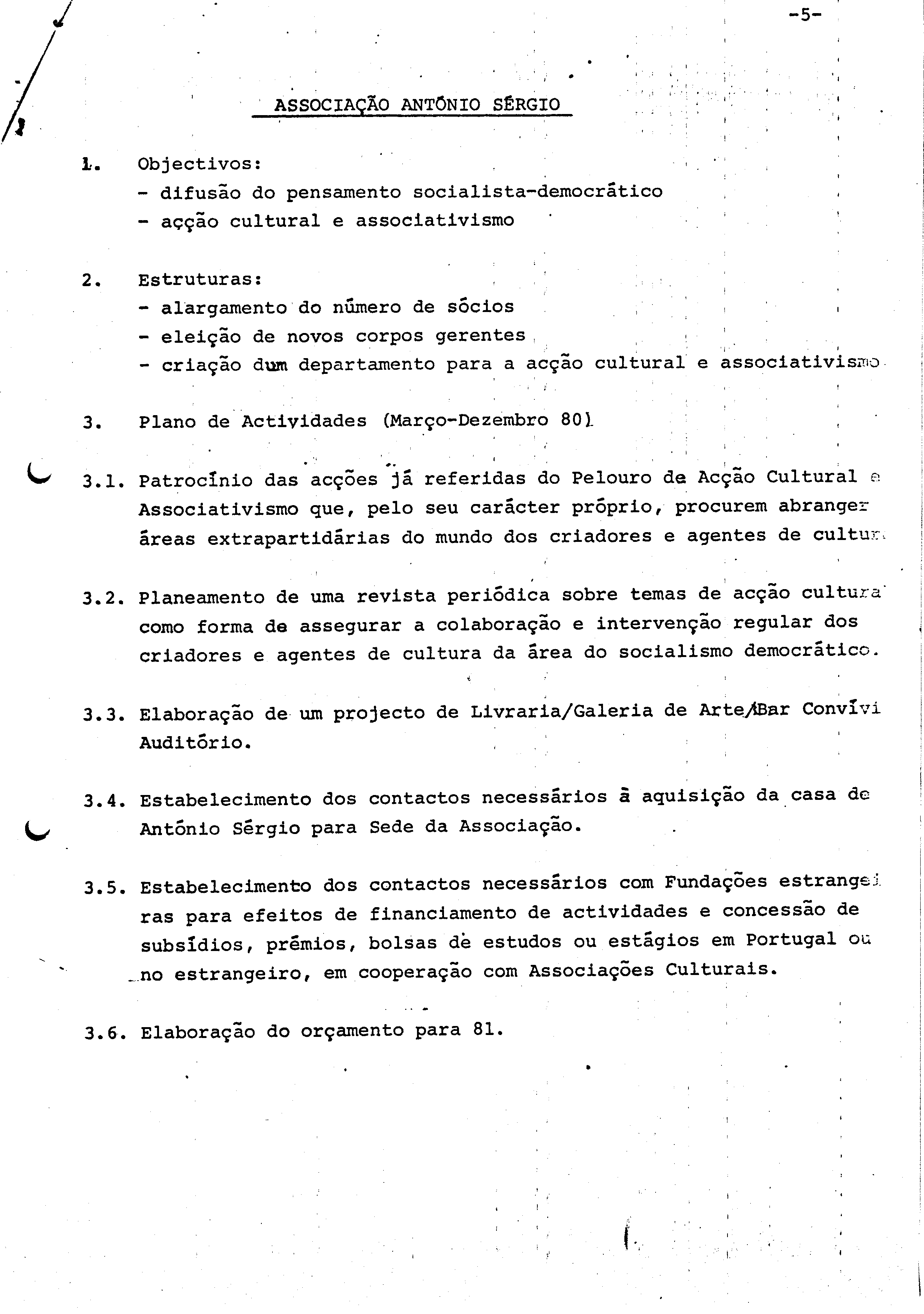 00240.002- pag.90