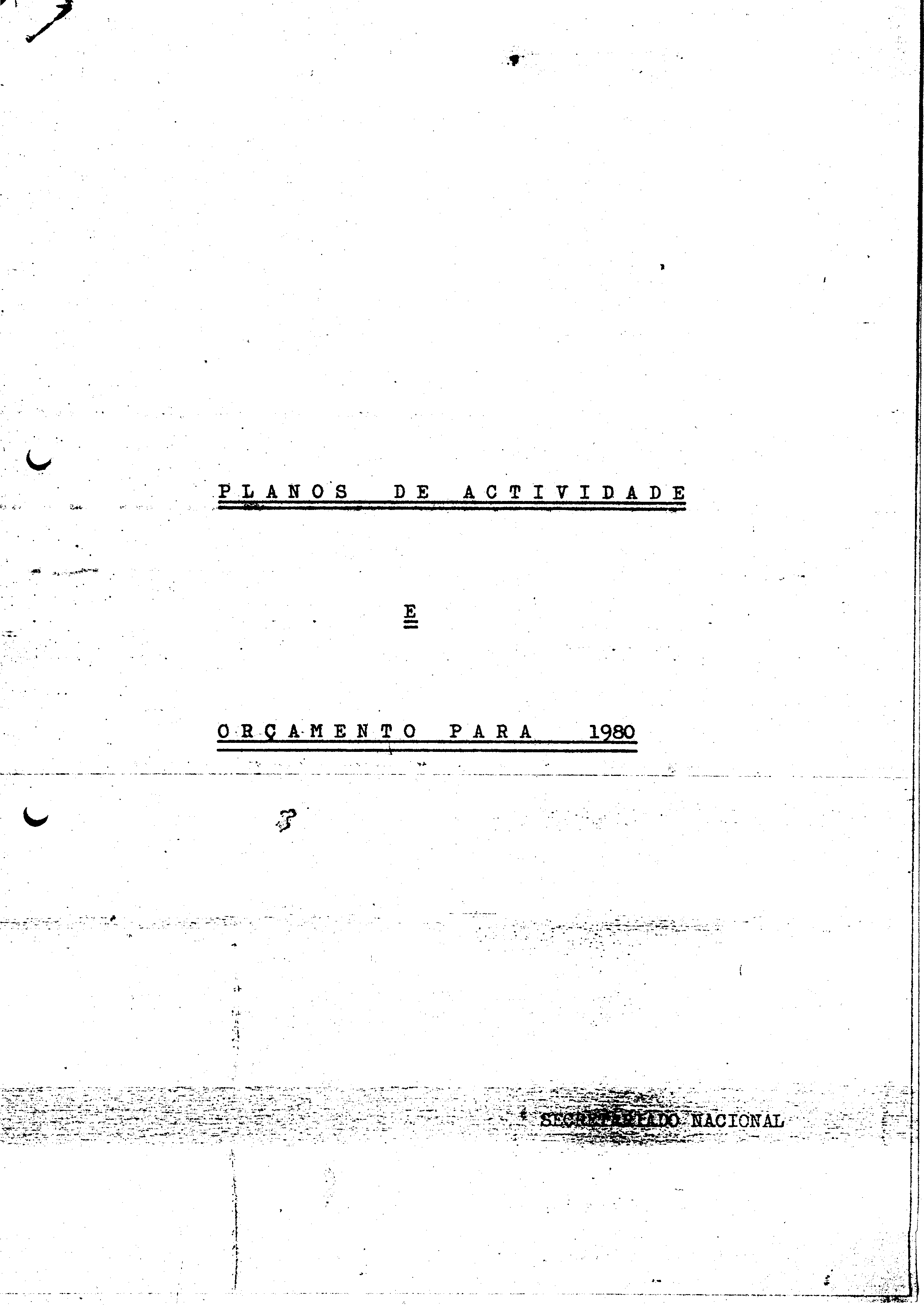 00240.002- pag.91