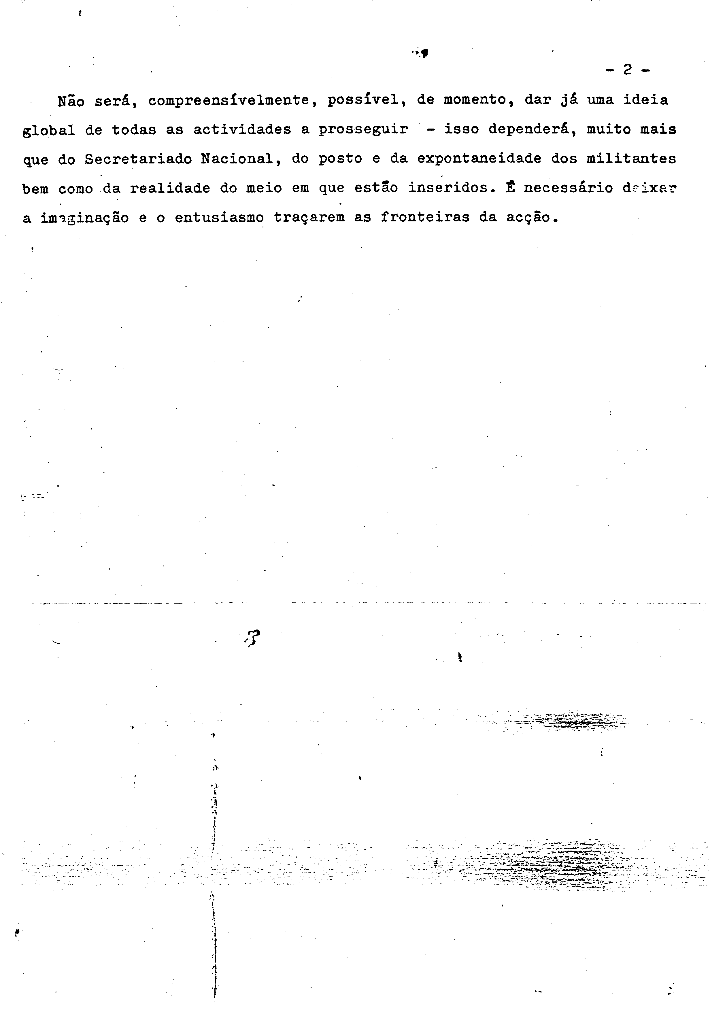 00240.002- pag.93