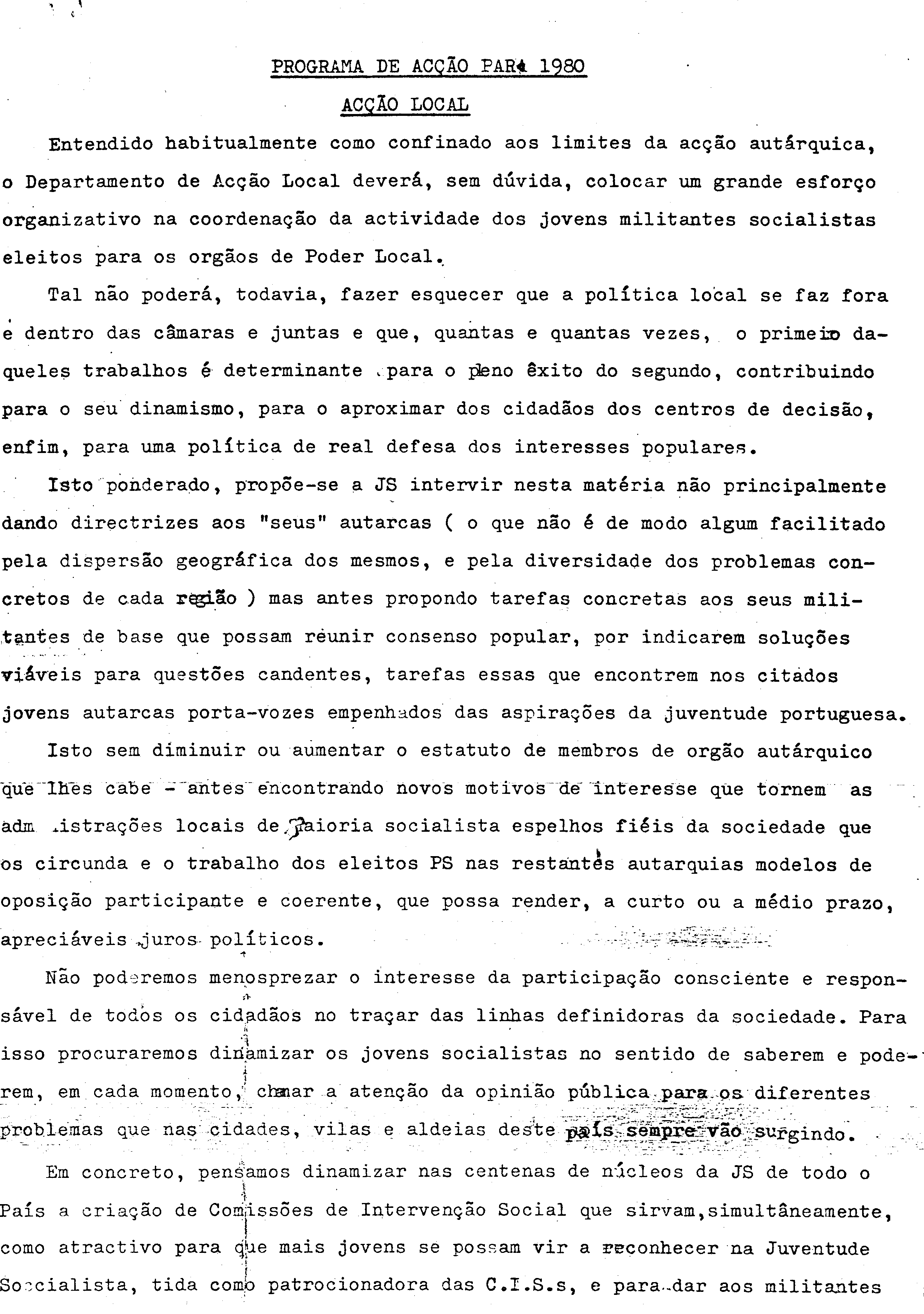 00240.002- pag.94