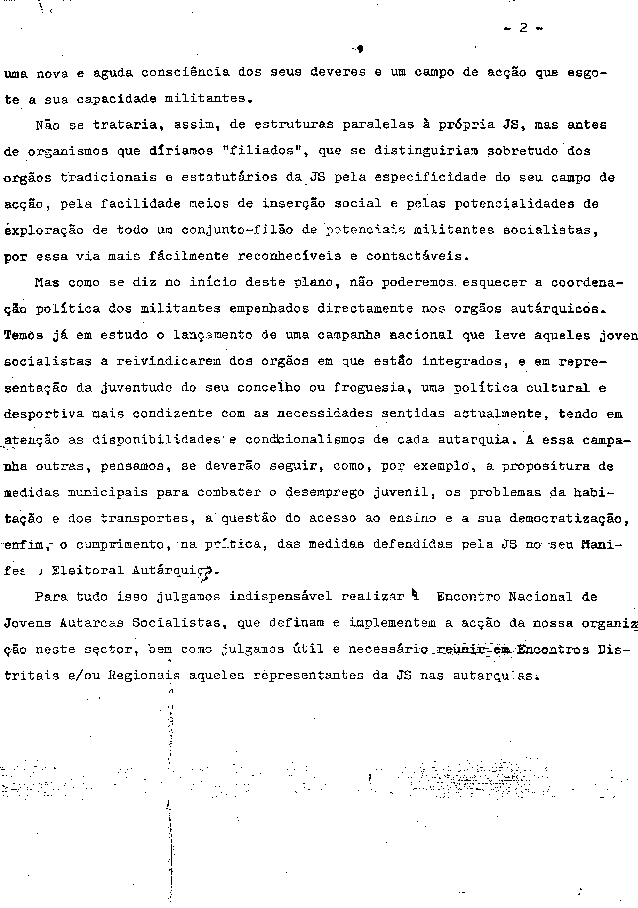 00240.002- pag.95