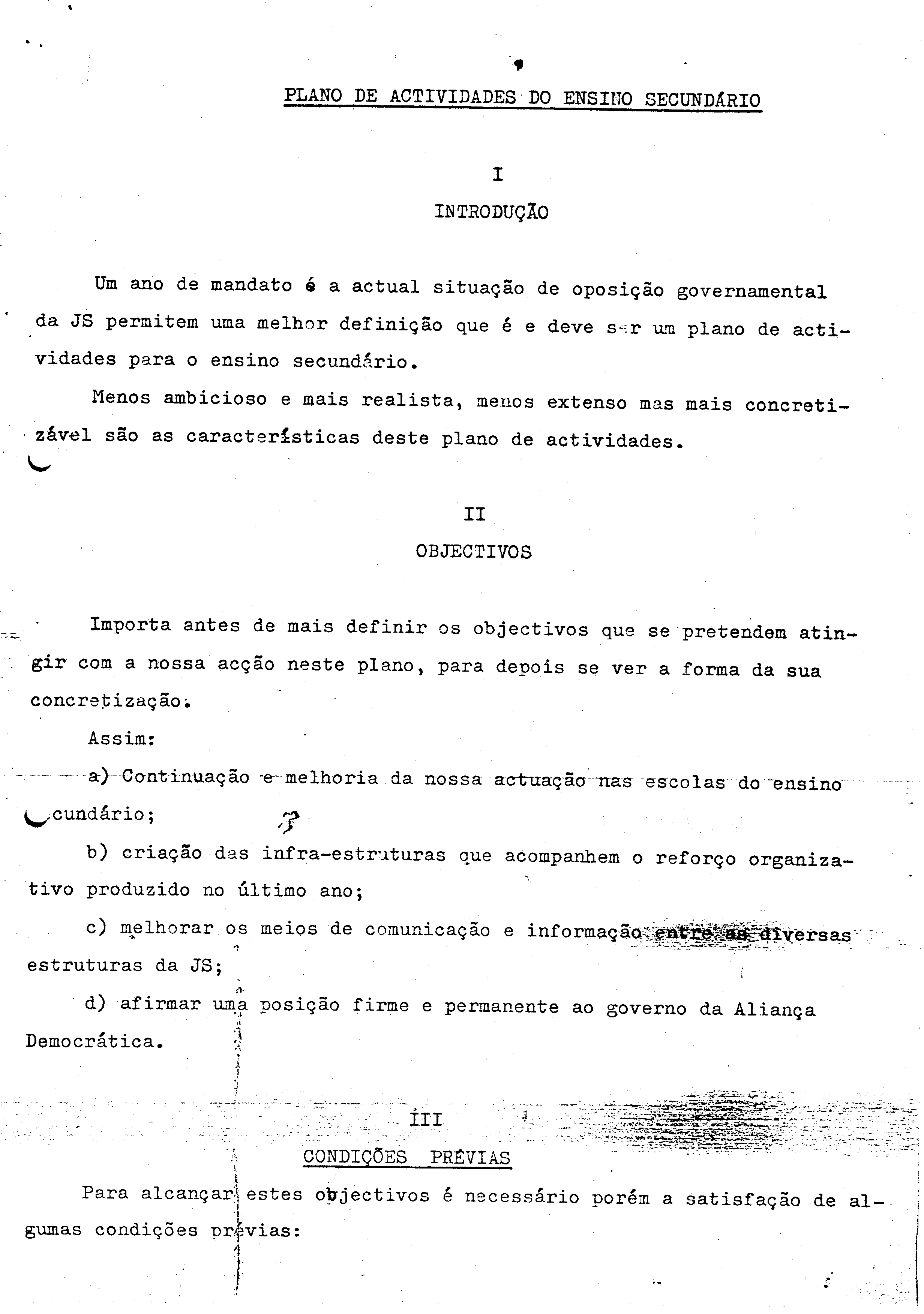 00240.002- pag.96