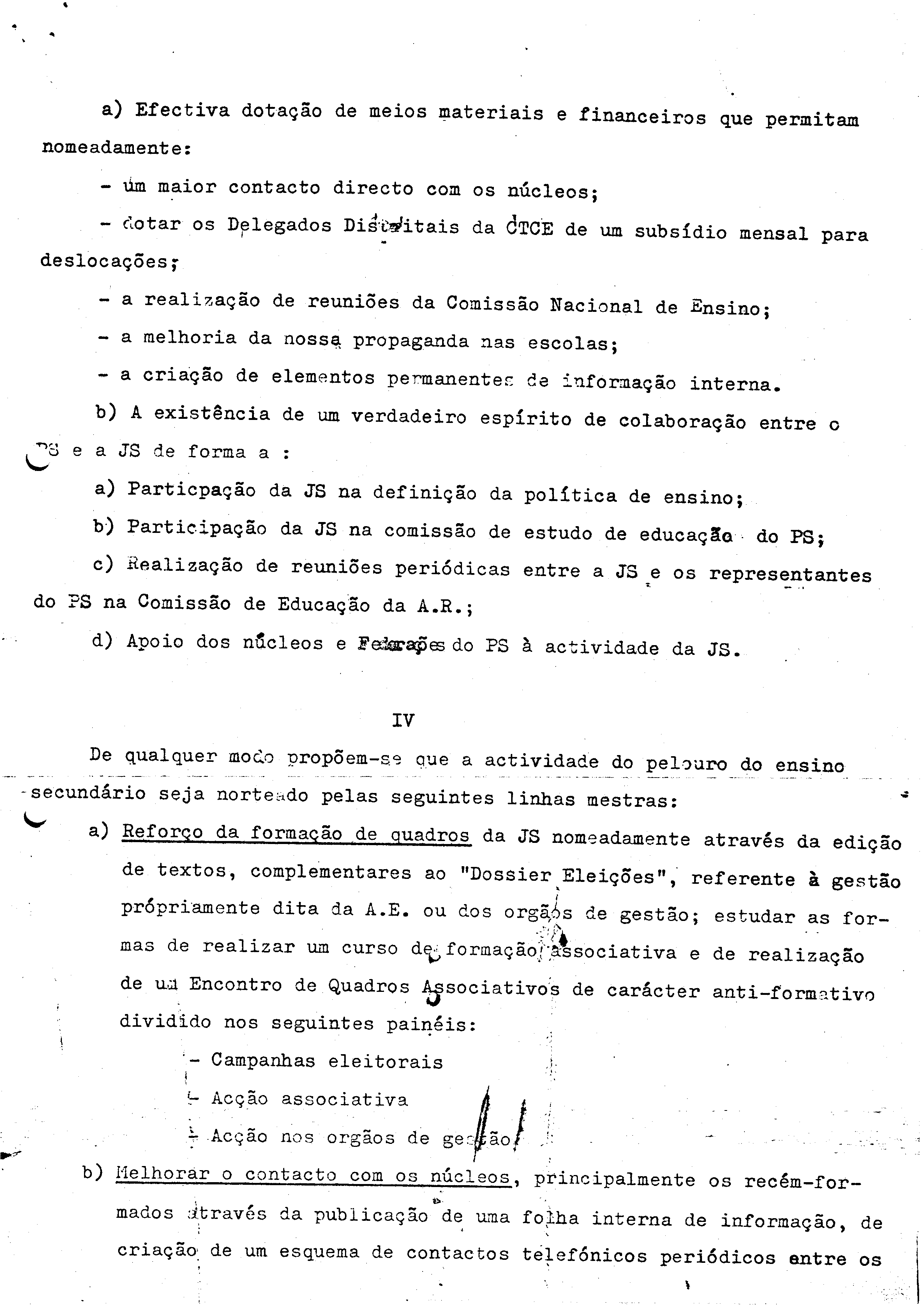 00240.002- pag.97