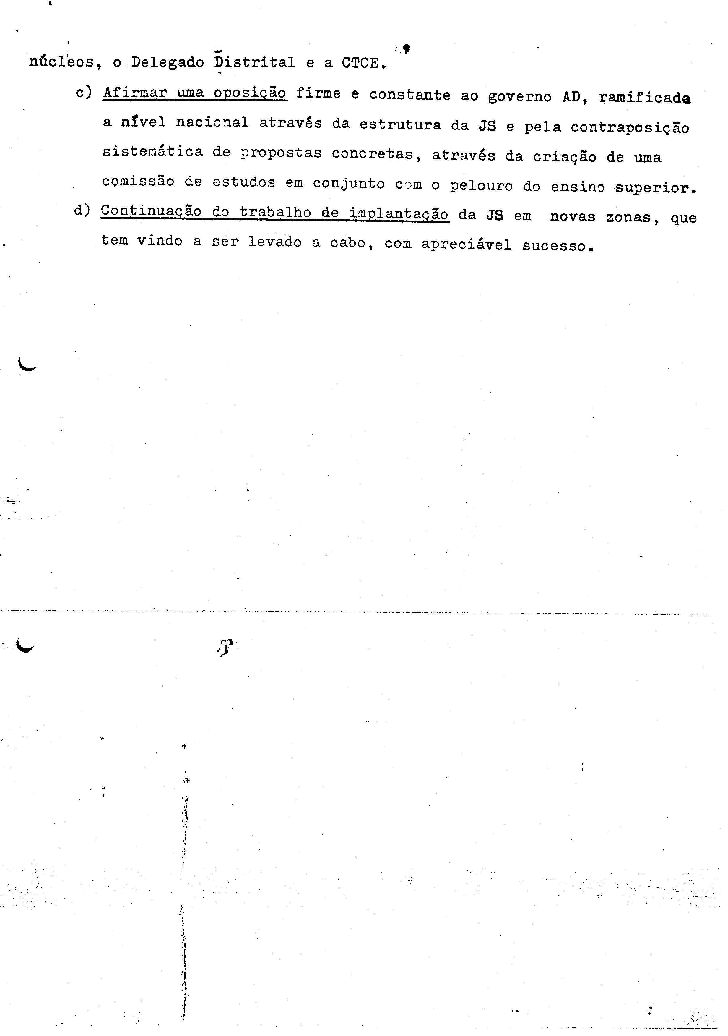 00240.002- pag.98