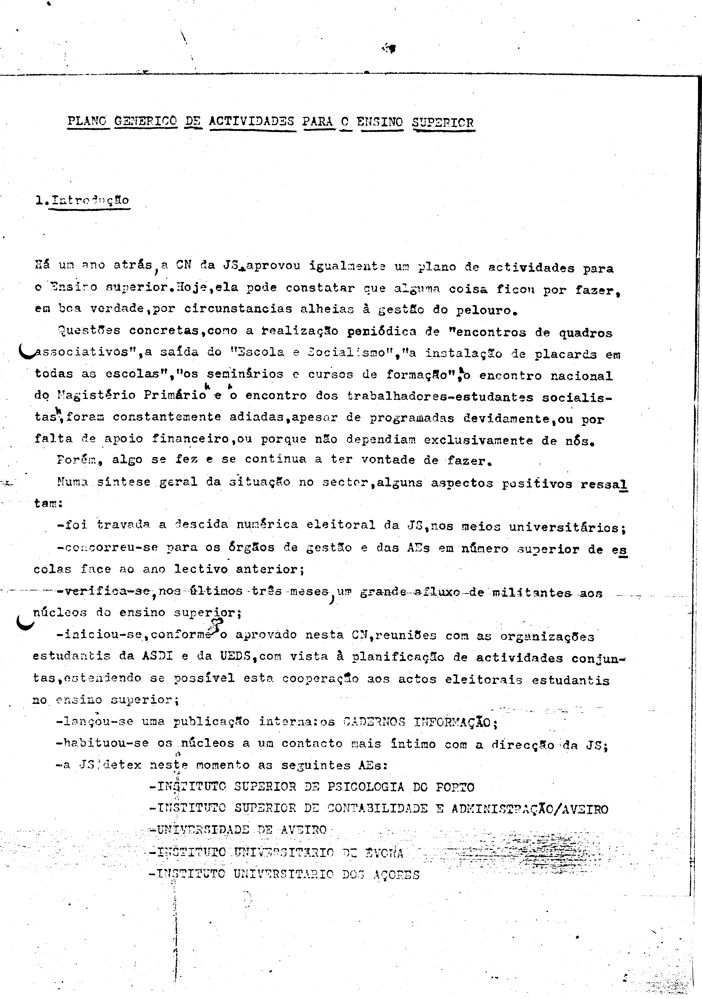 00240.002- pag.99