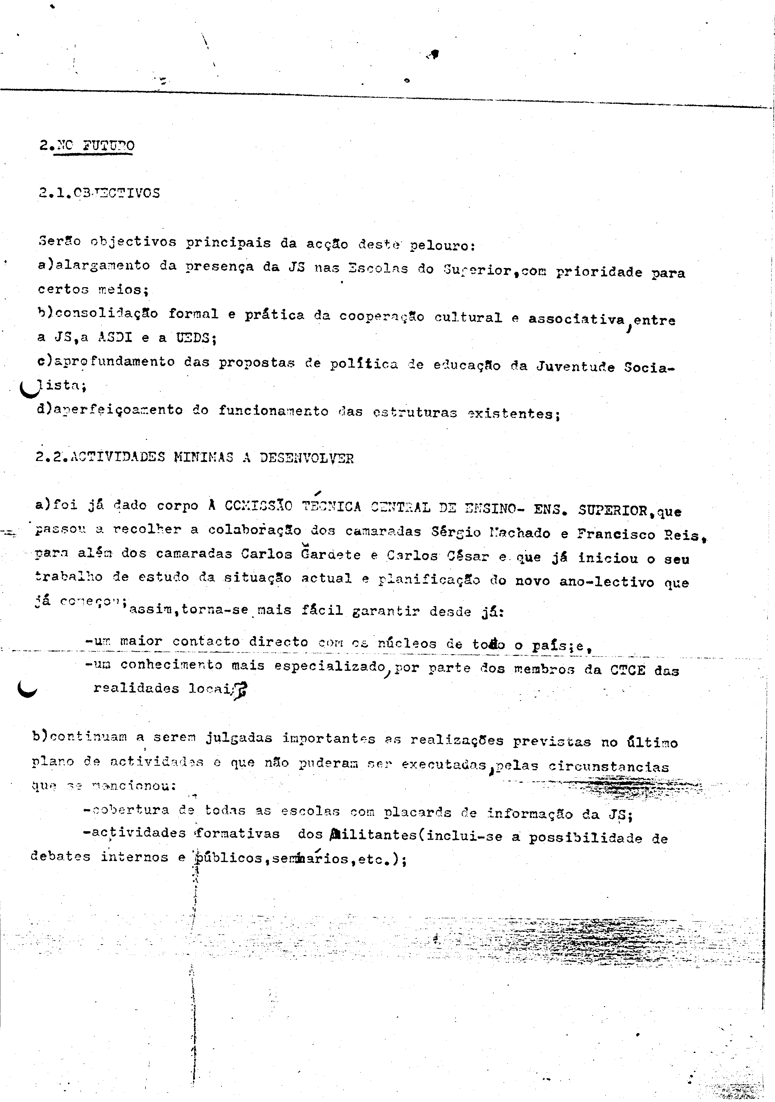 00240.002- pag.100