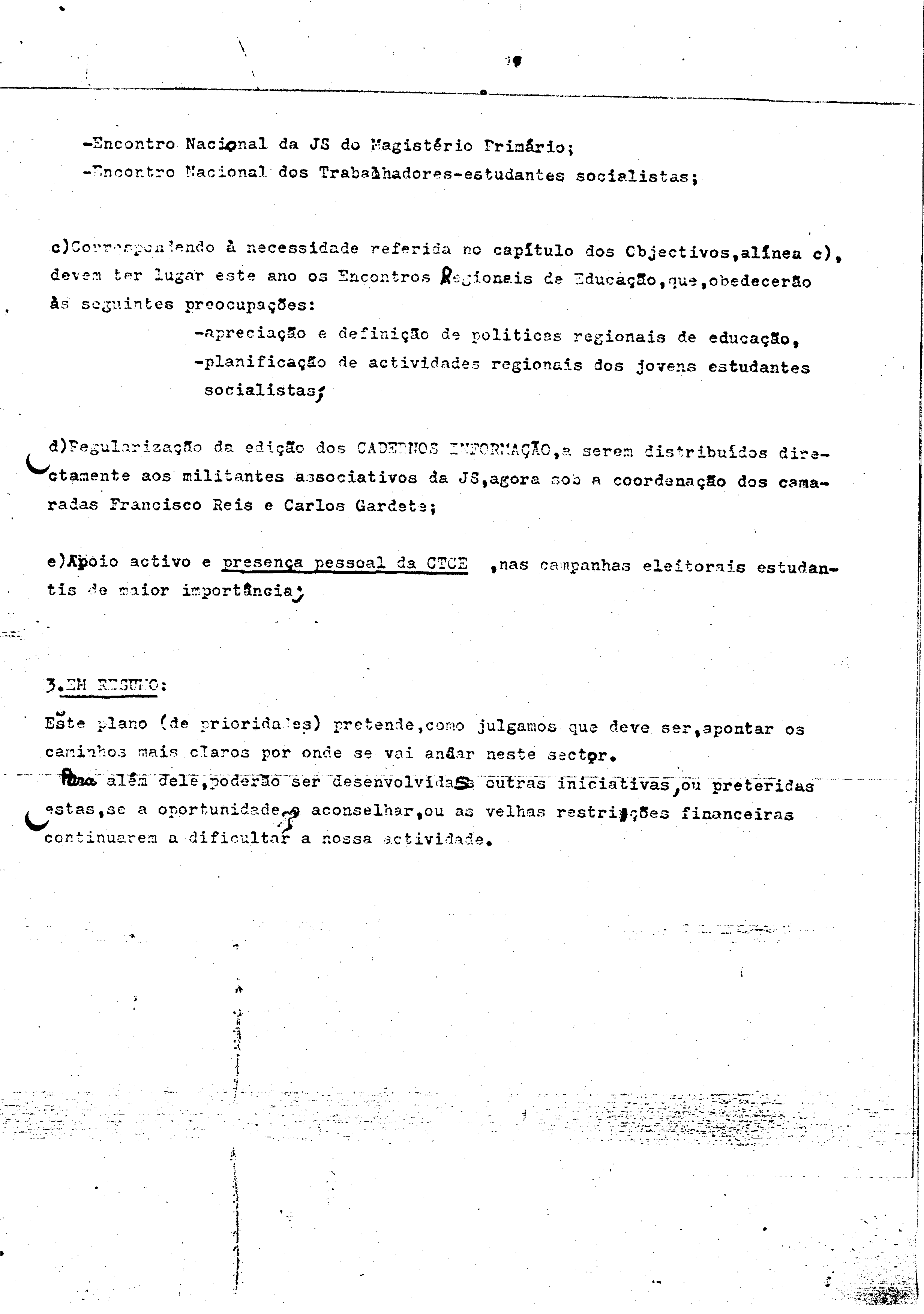 00240.002- pag.101