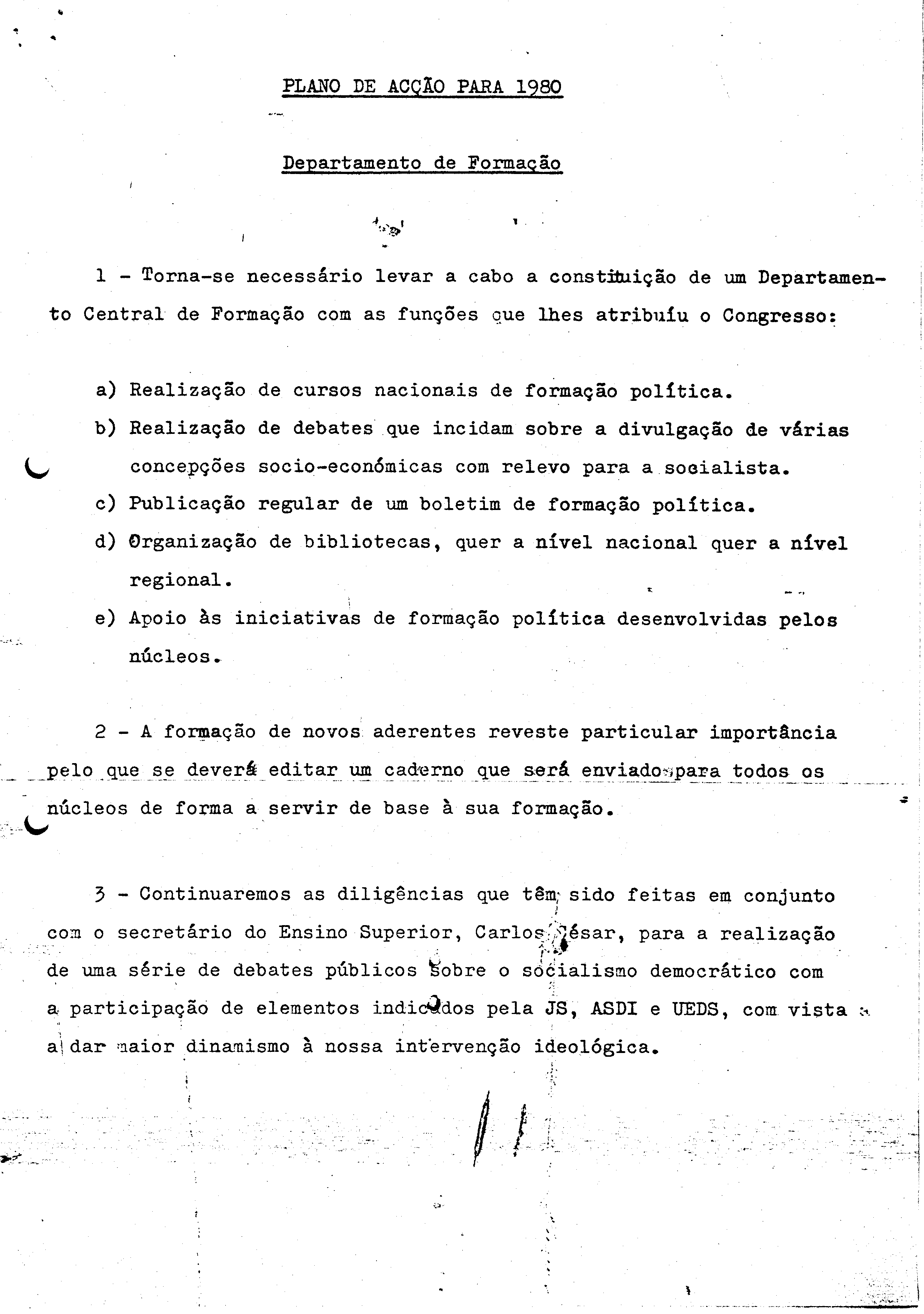00240.002- pag.102
