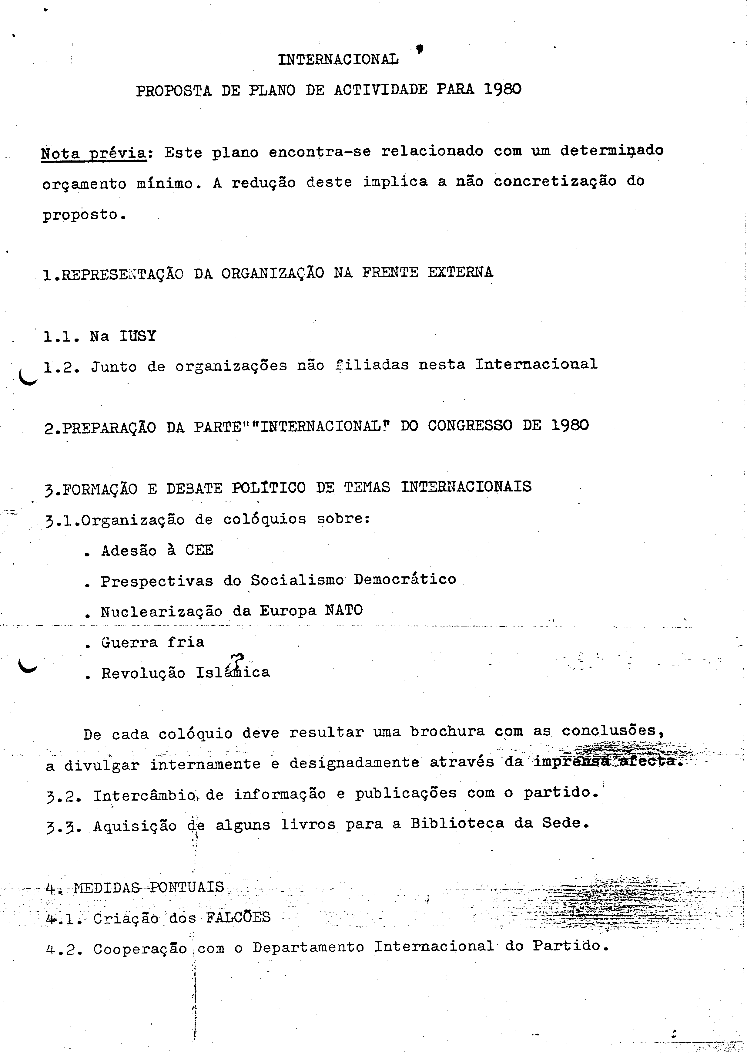 00240.002- pag.103