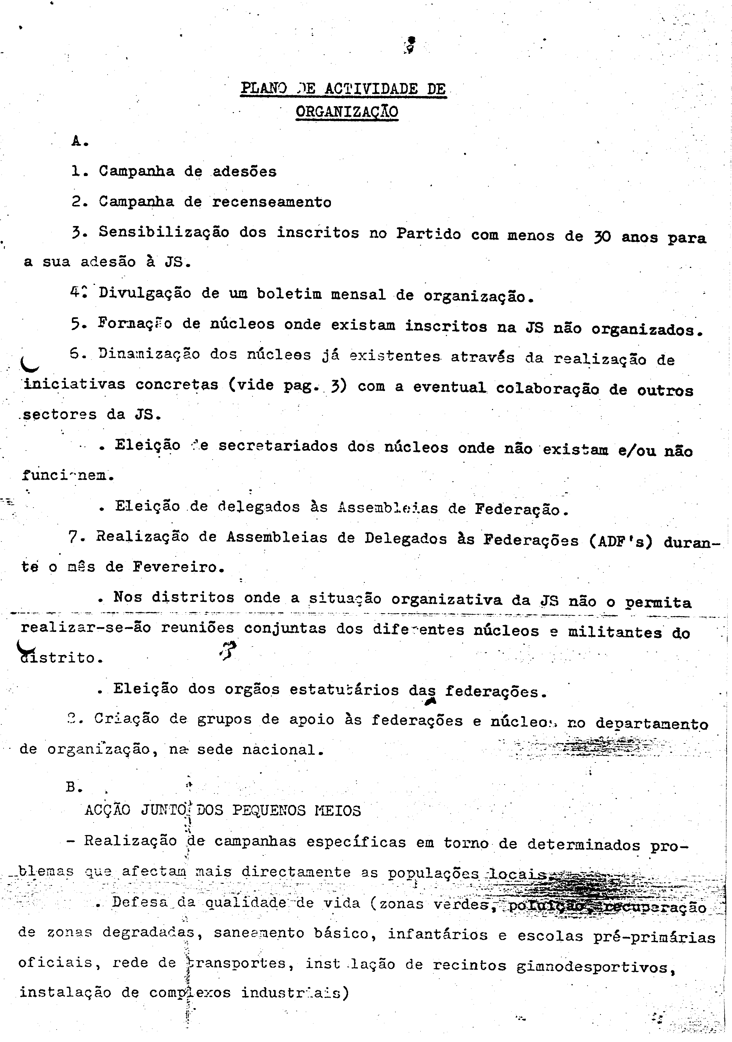 00240.002- pag.104