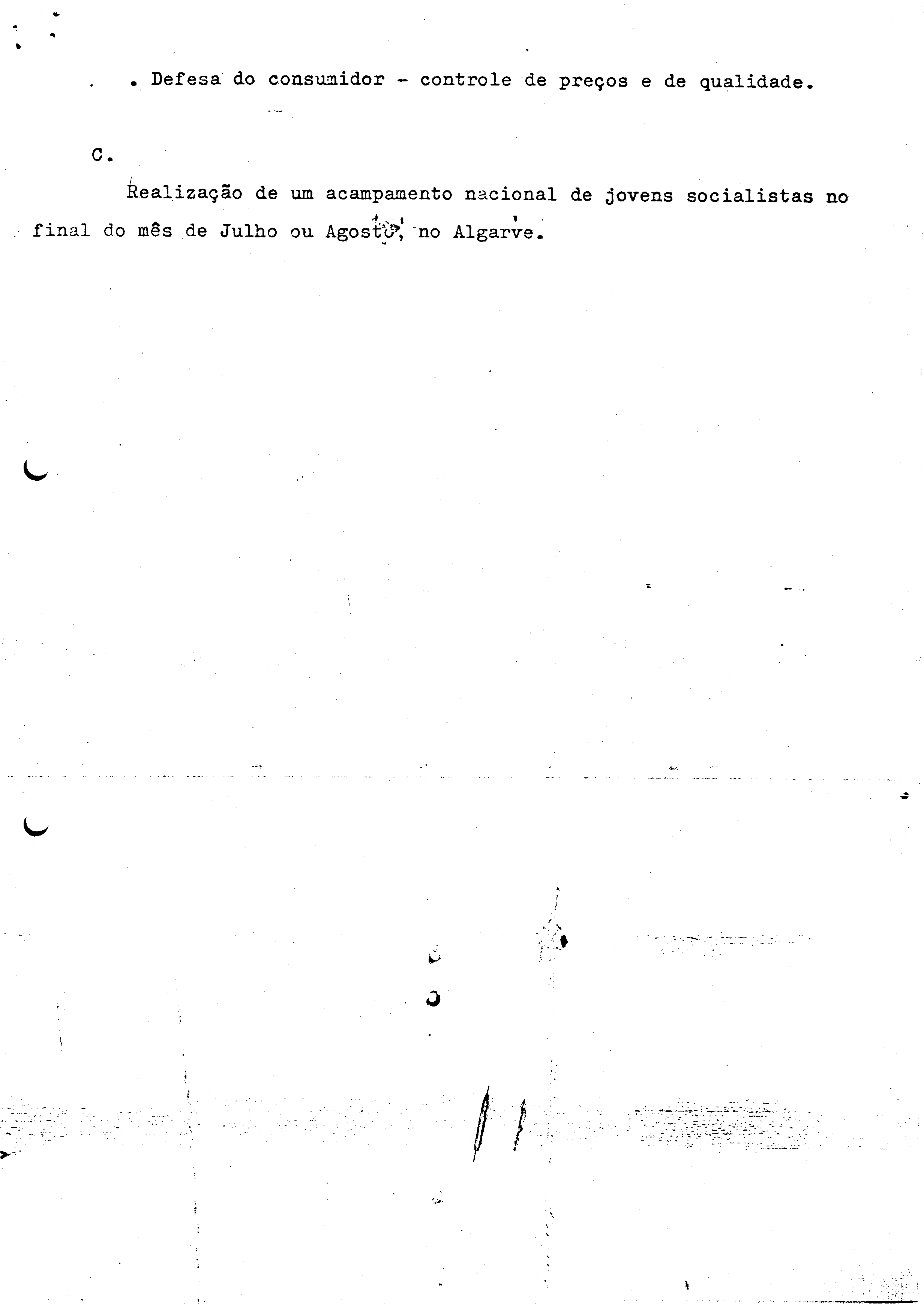 00240.002- pag.105