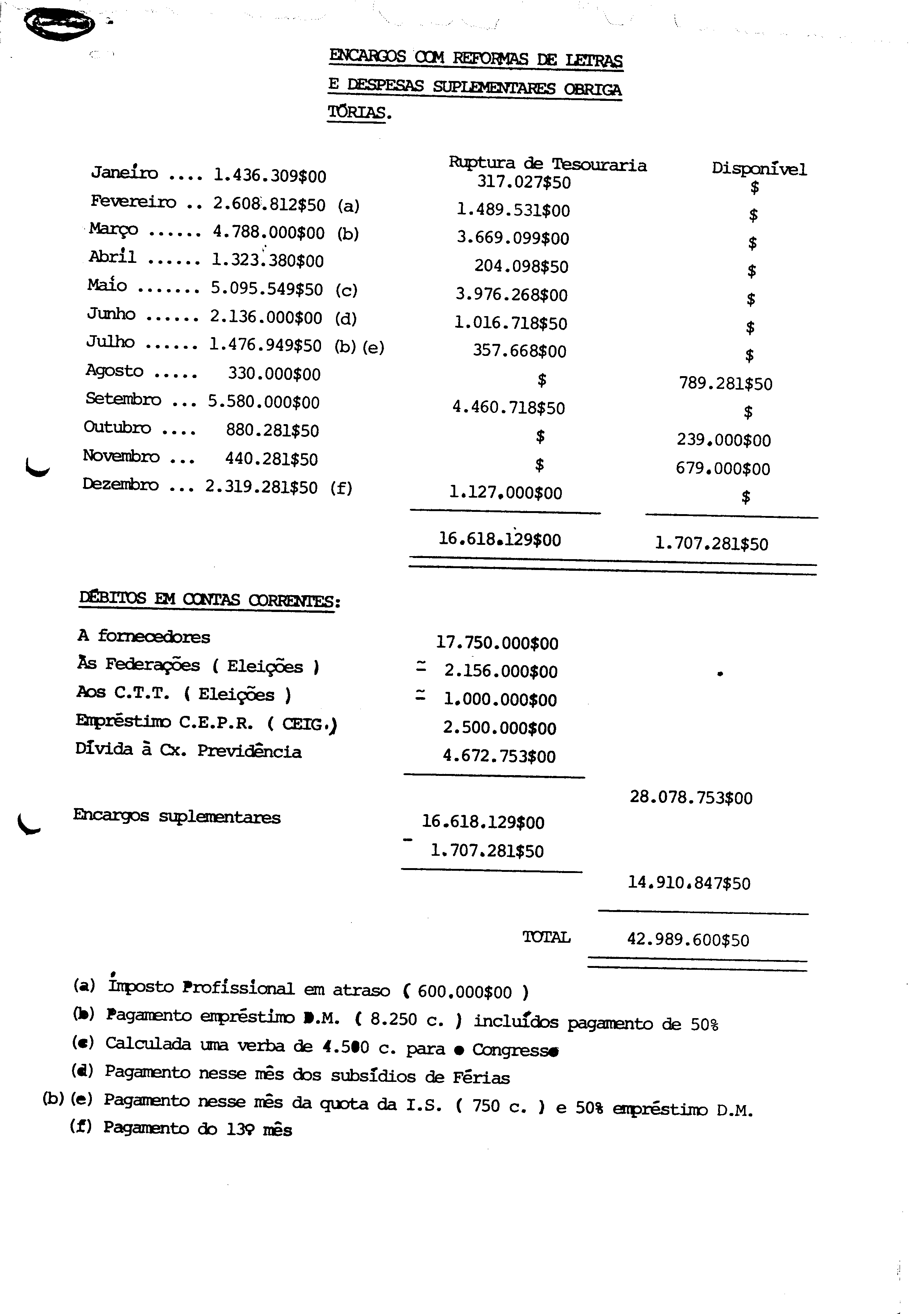 00240.002- pag.107