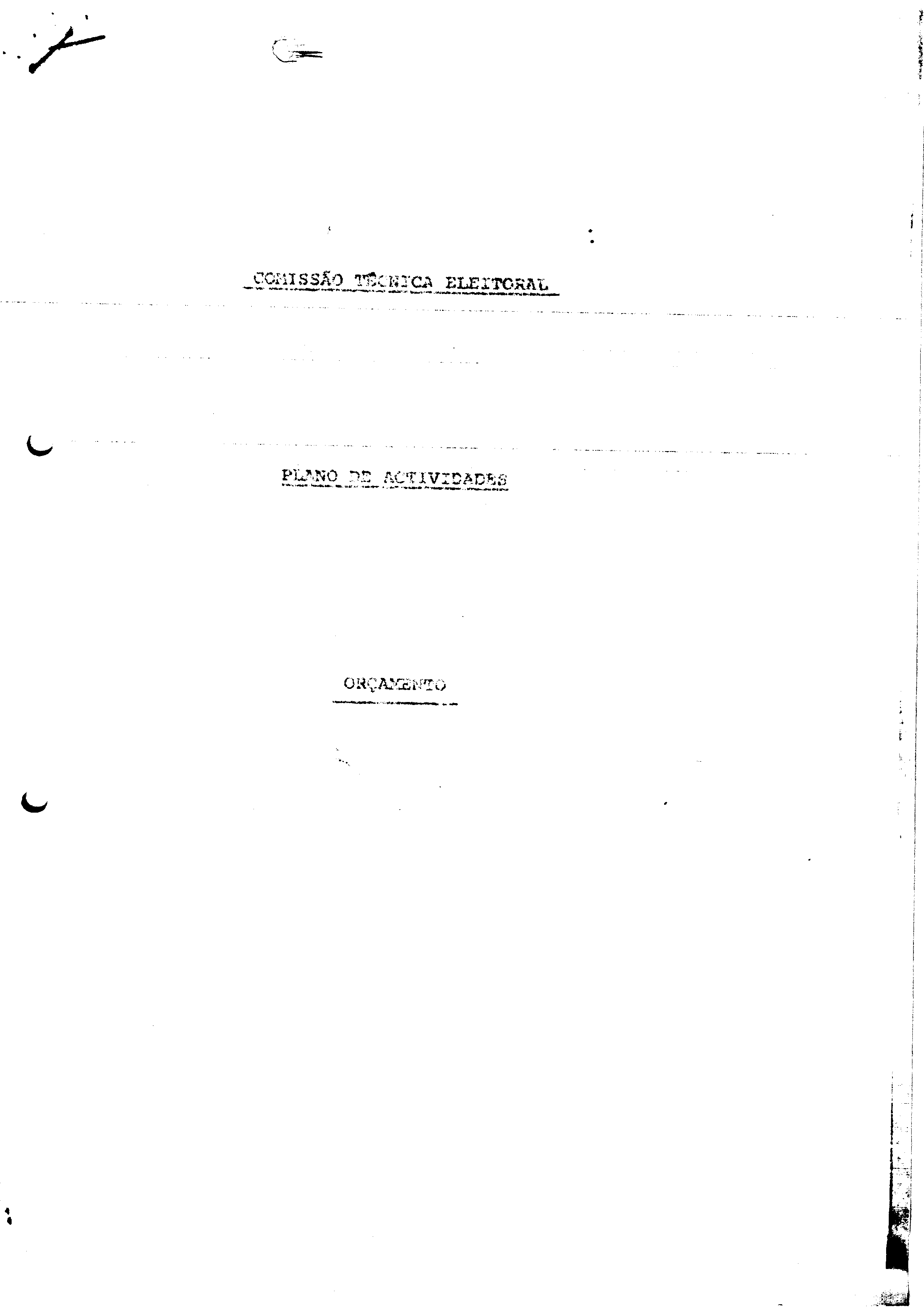 00240.002- pag.111