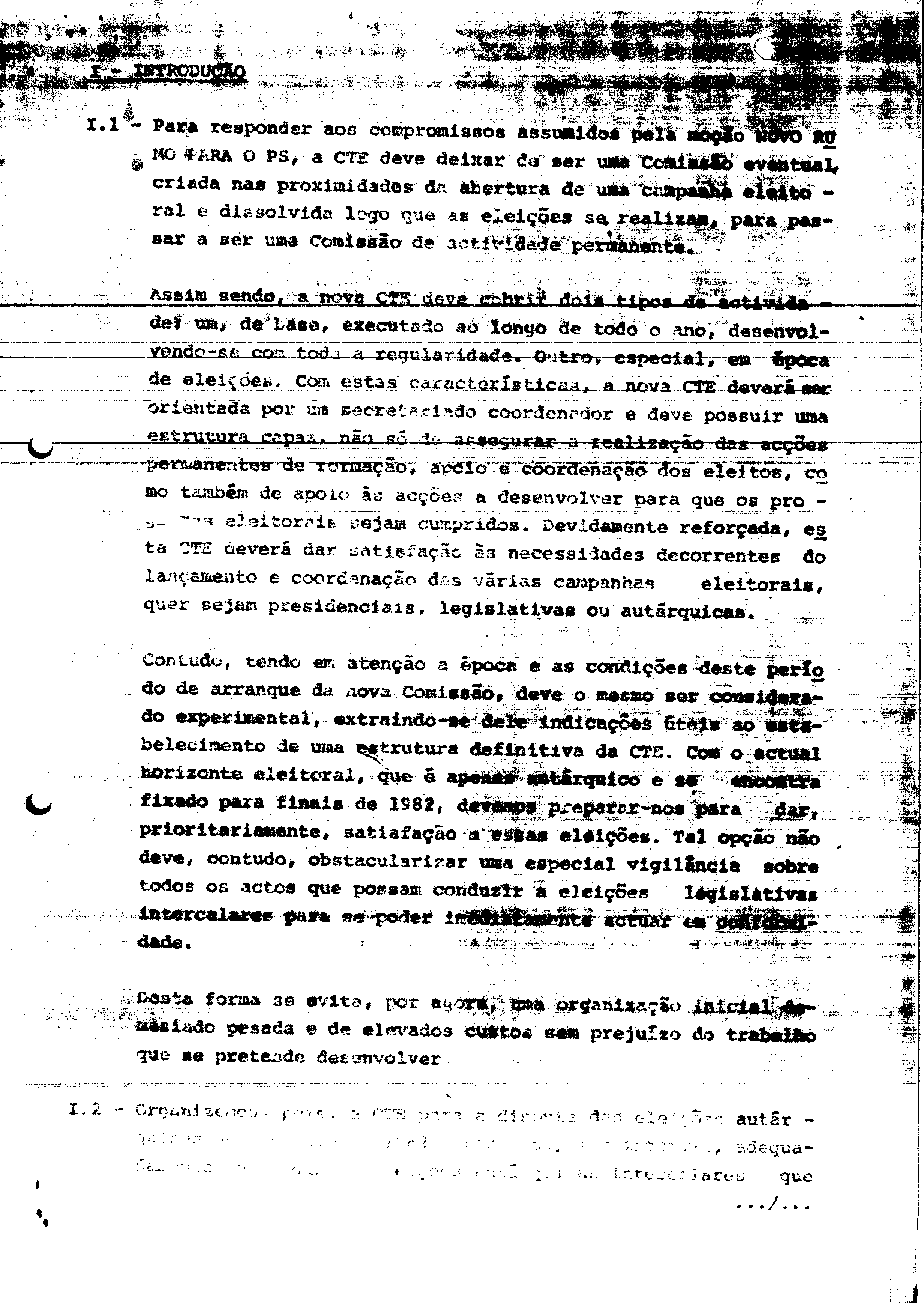 00240.002- pag.112