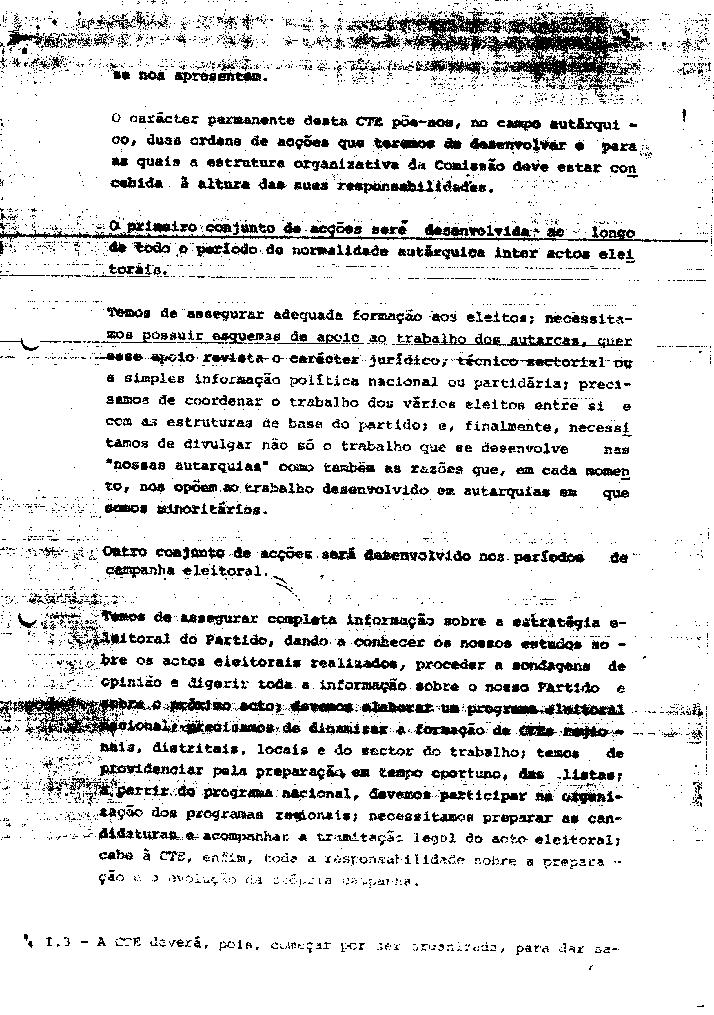 00240.002- pag.113