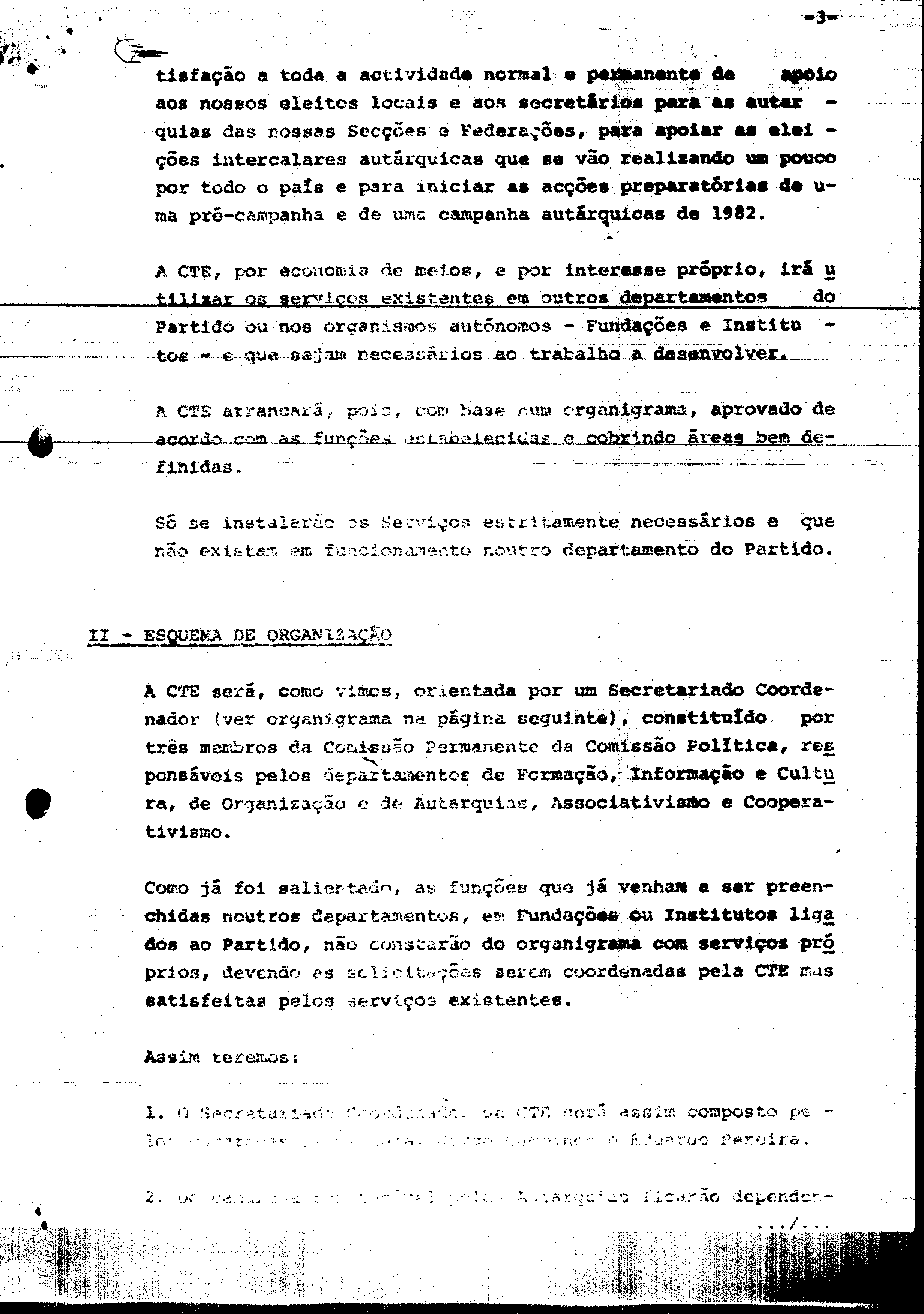 00240.002- pag.114