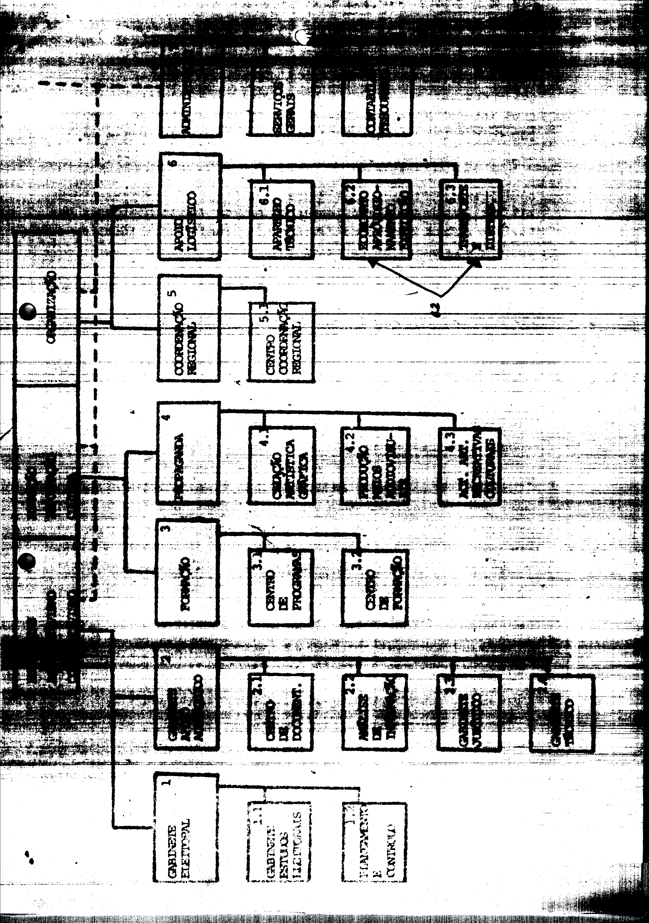 00240.002- pag.116