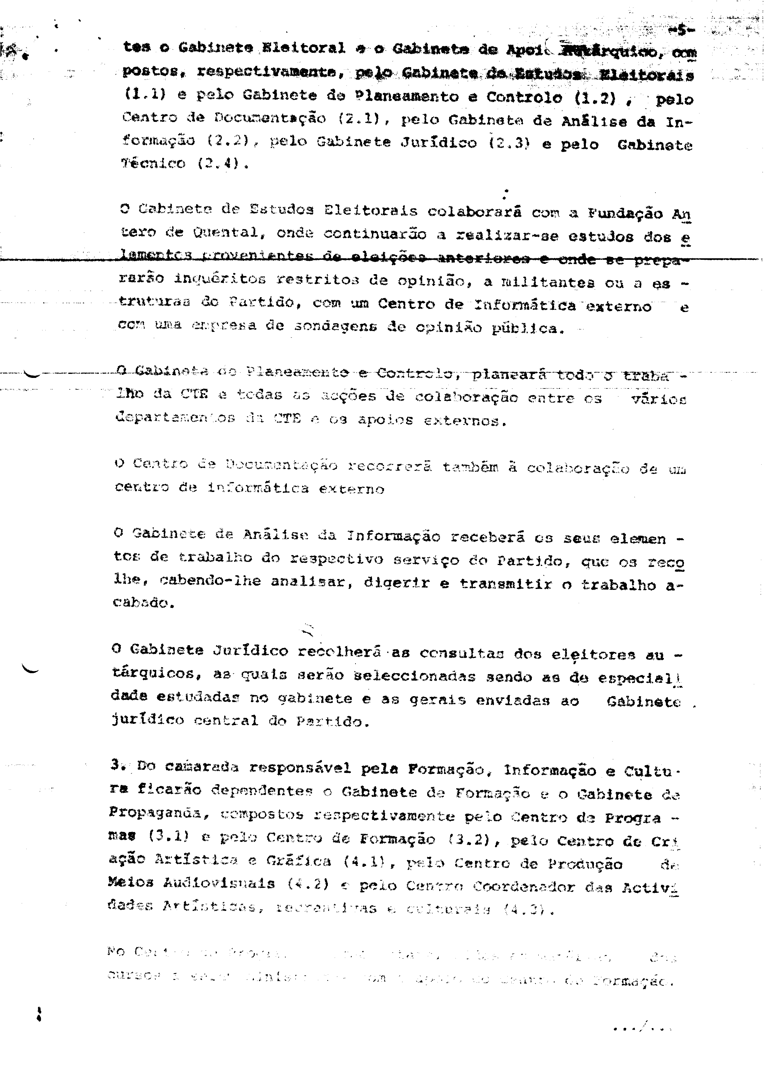 00240.002- pag.117