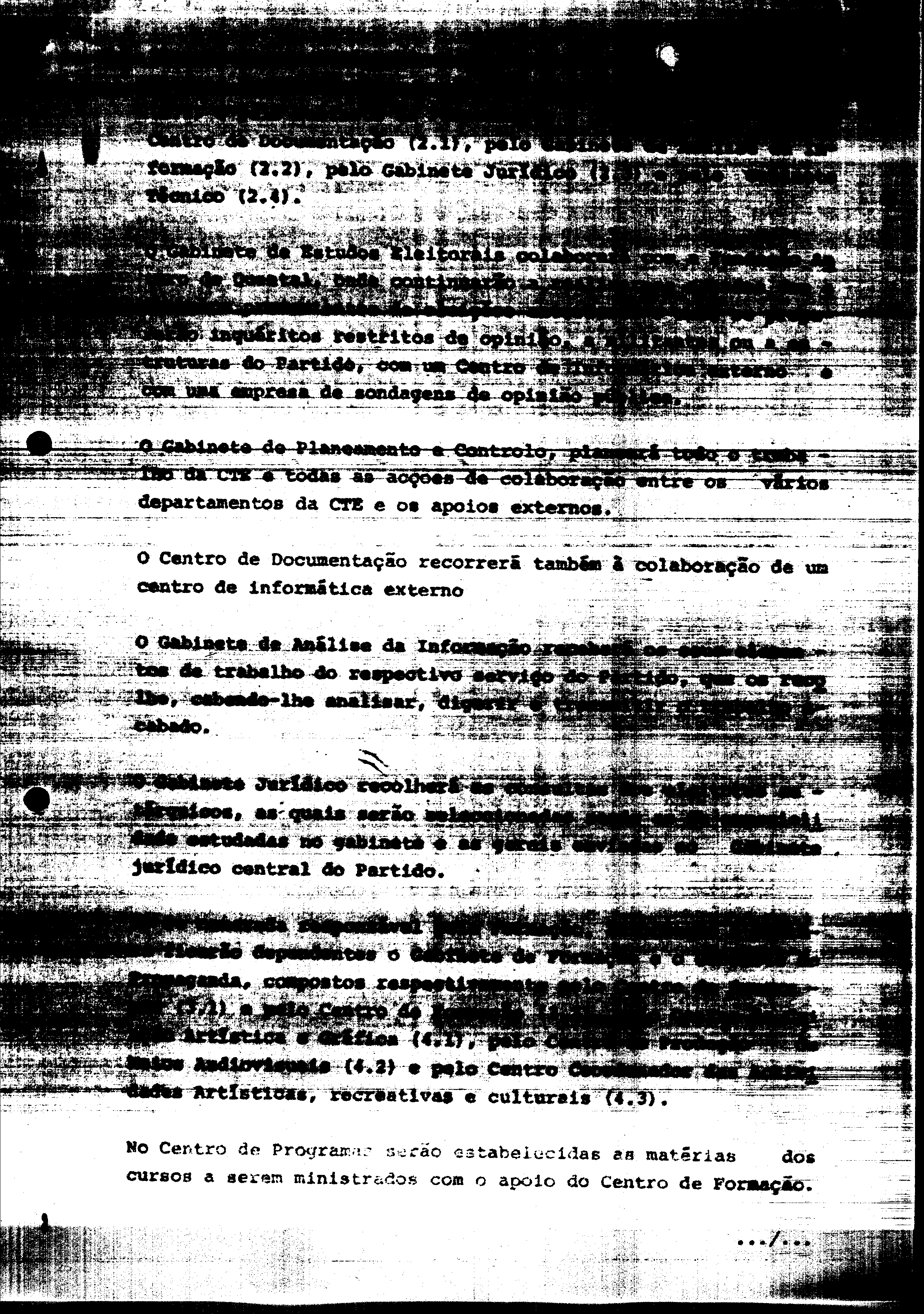 00240.002- pag.118
