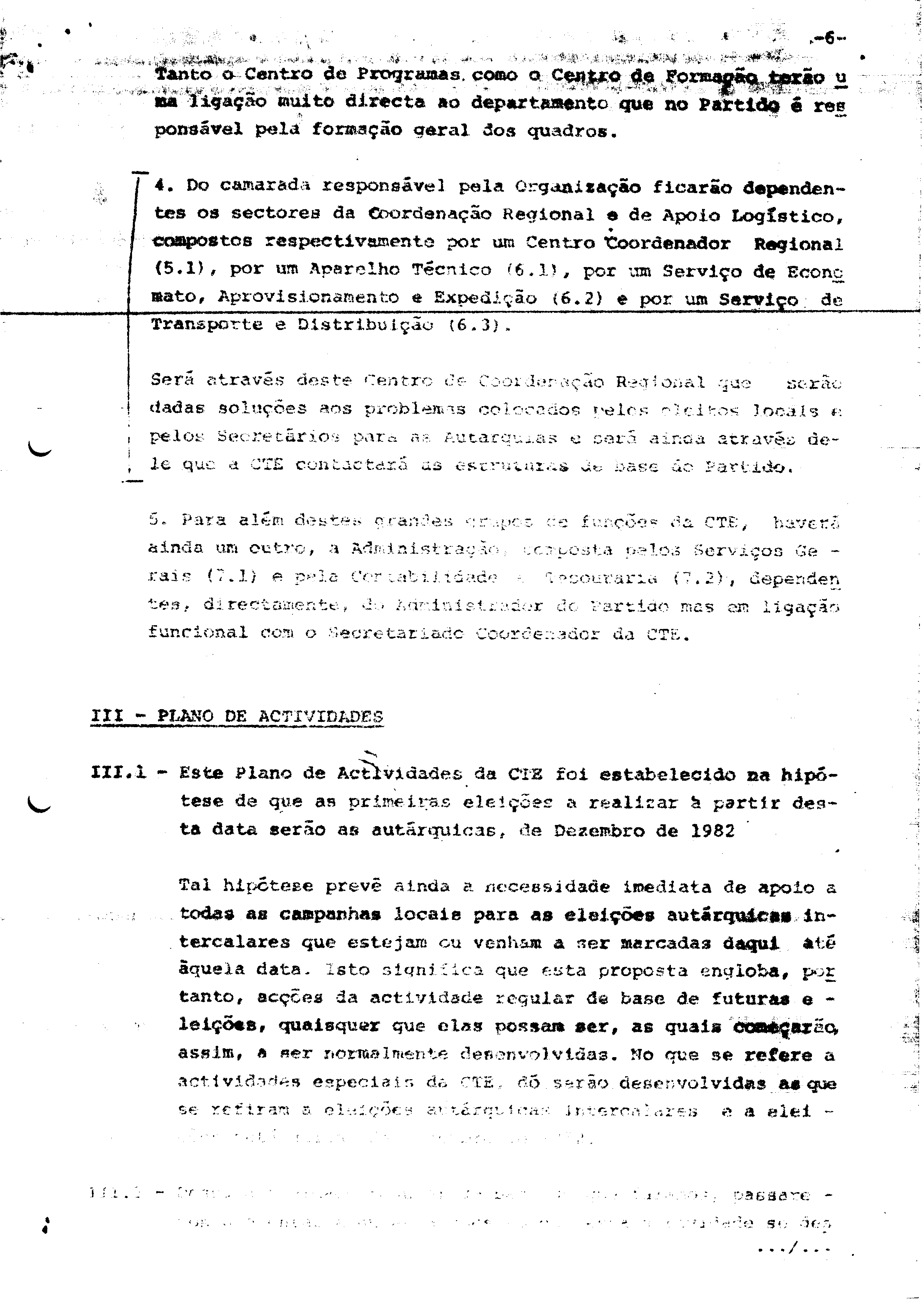 00240.002- pag.119