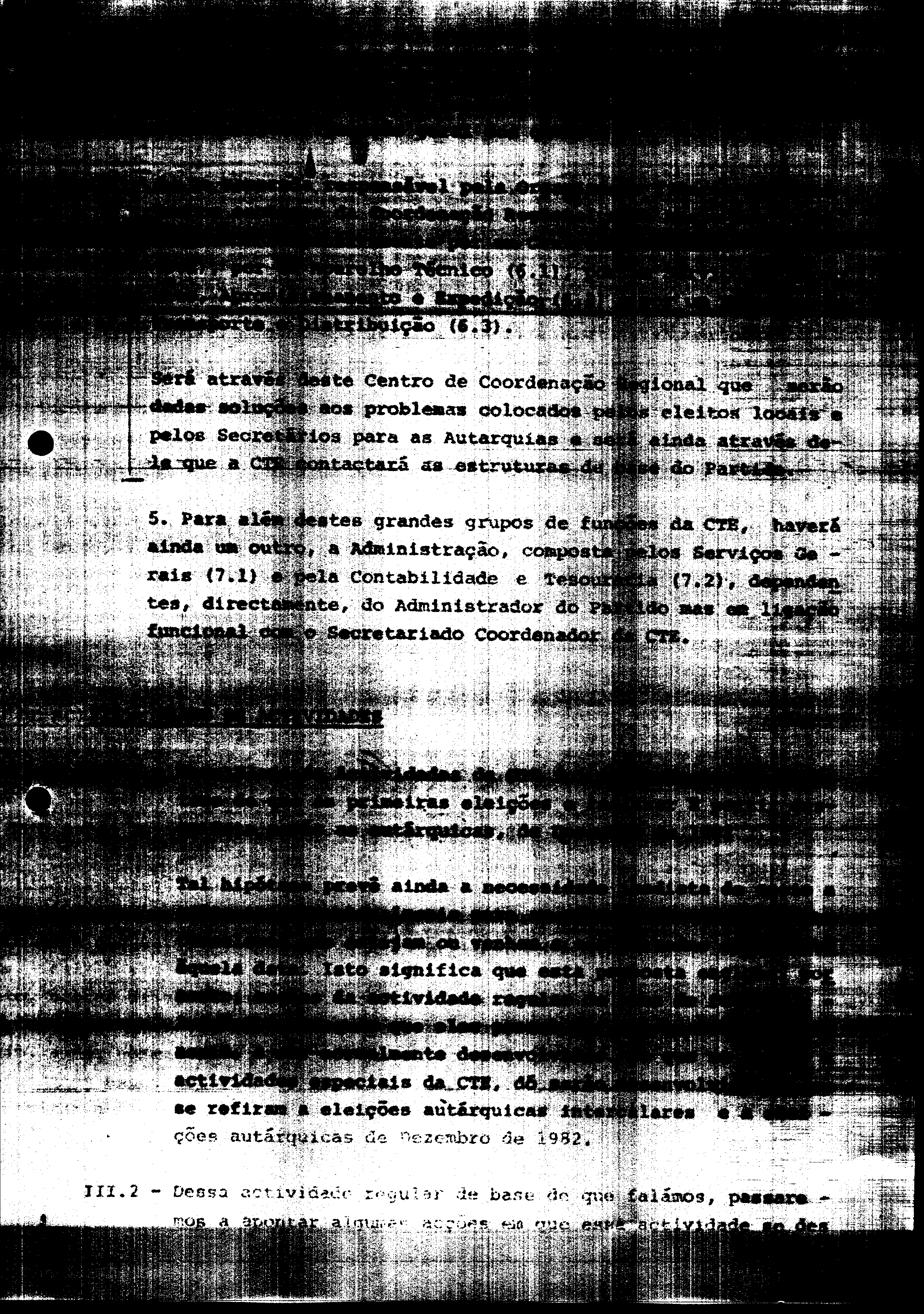 00240.002- pag.120