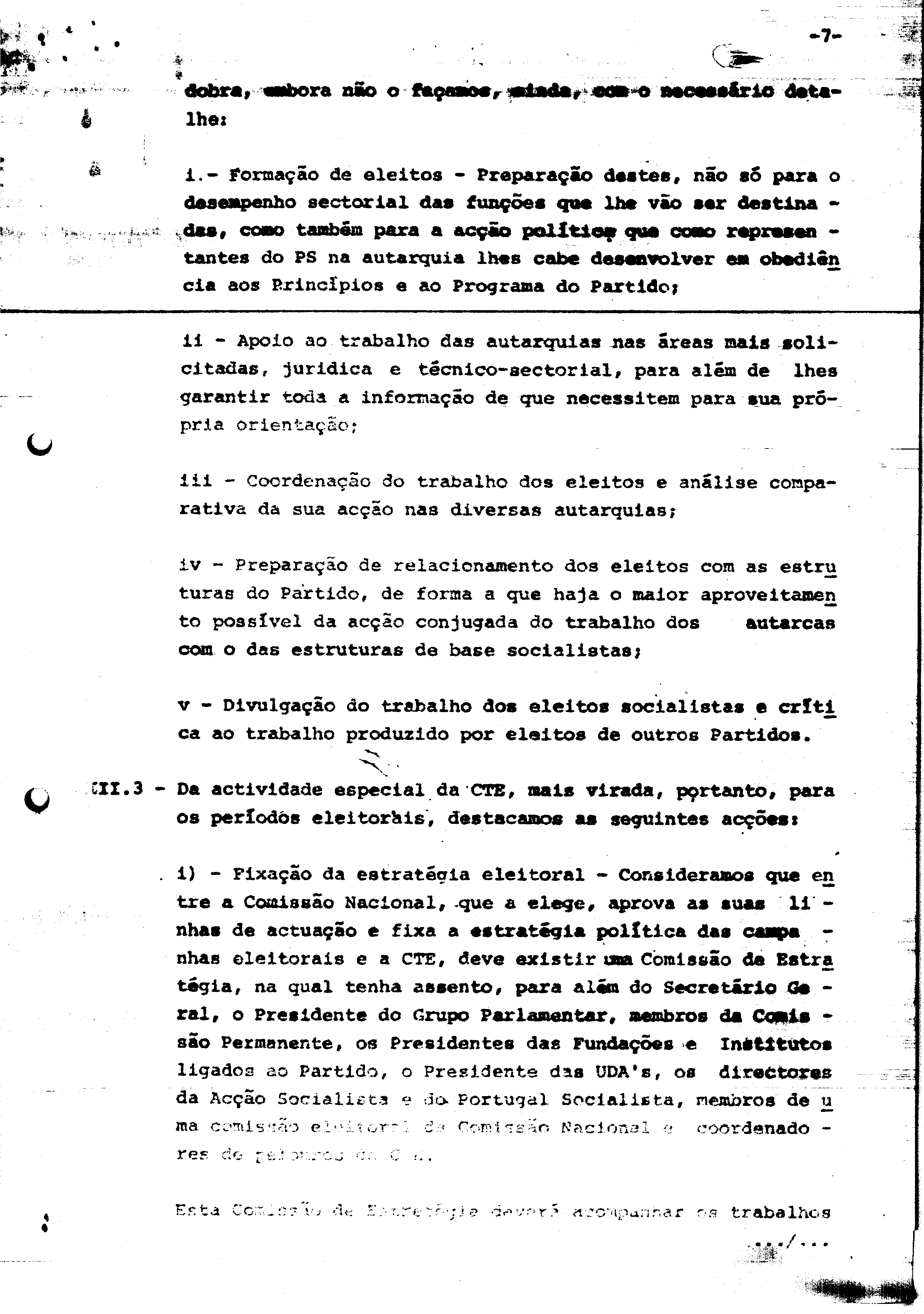 00240.002- pag.121