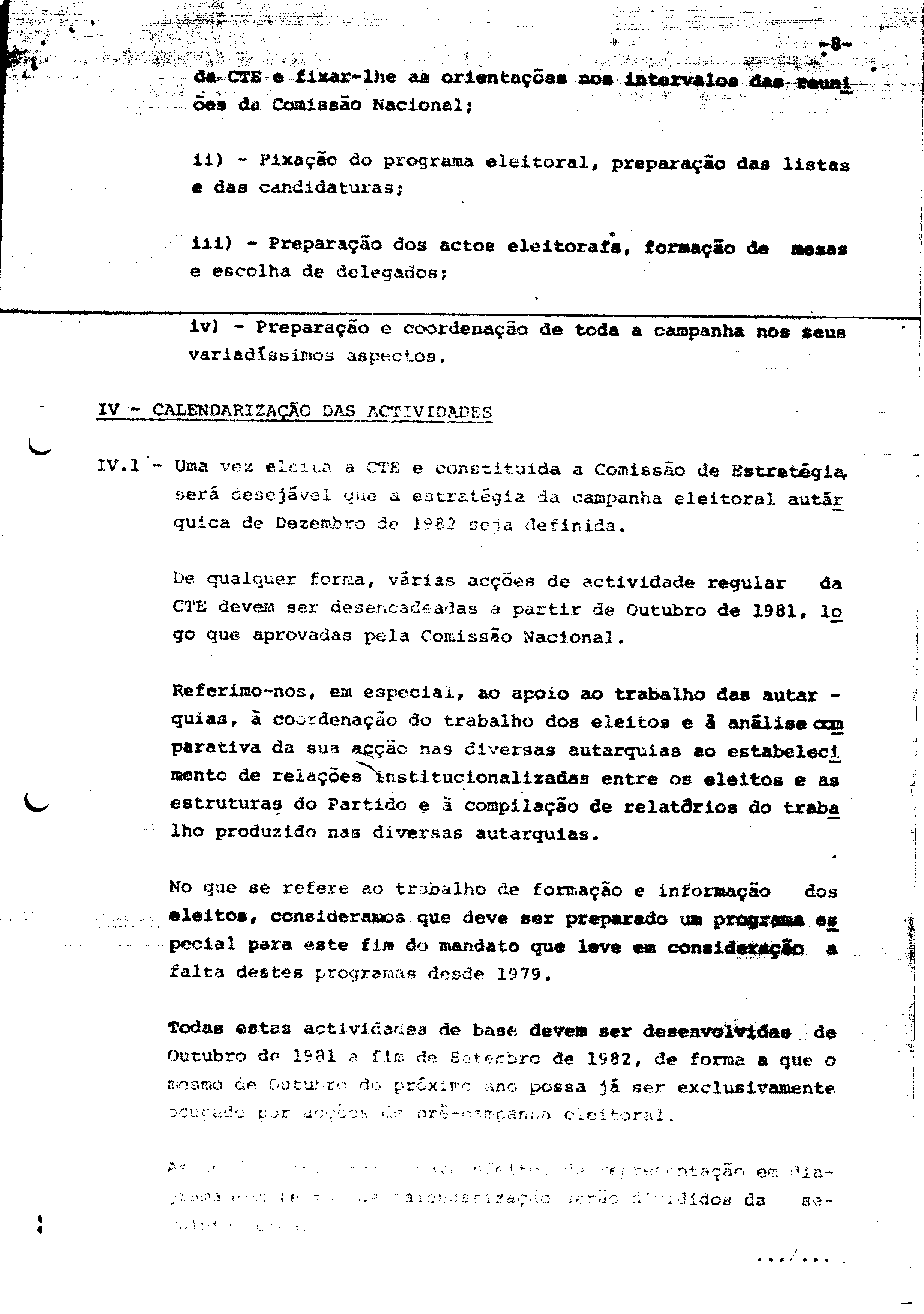 00240.002- pag.122