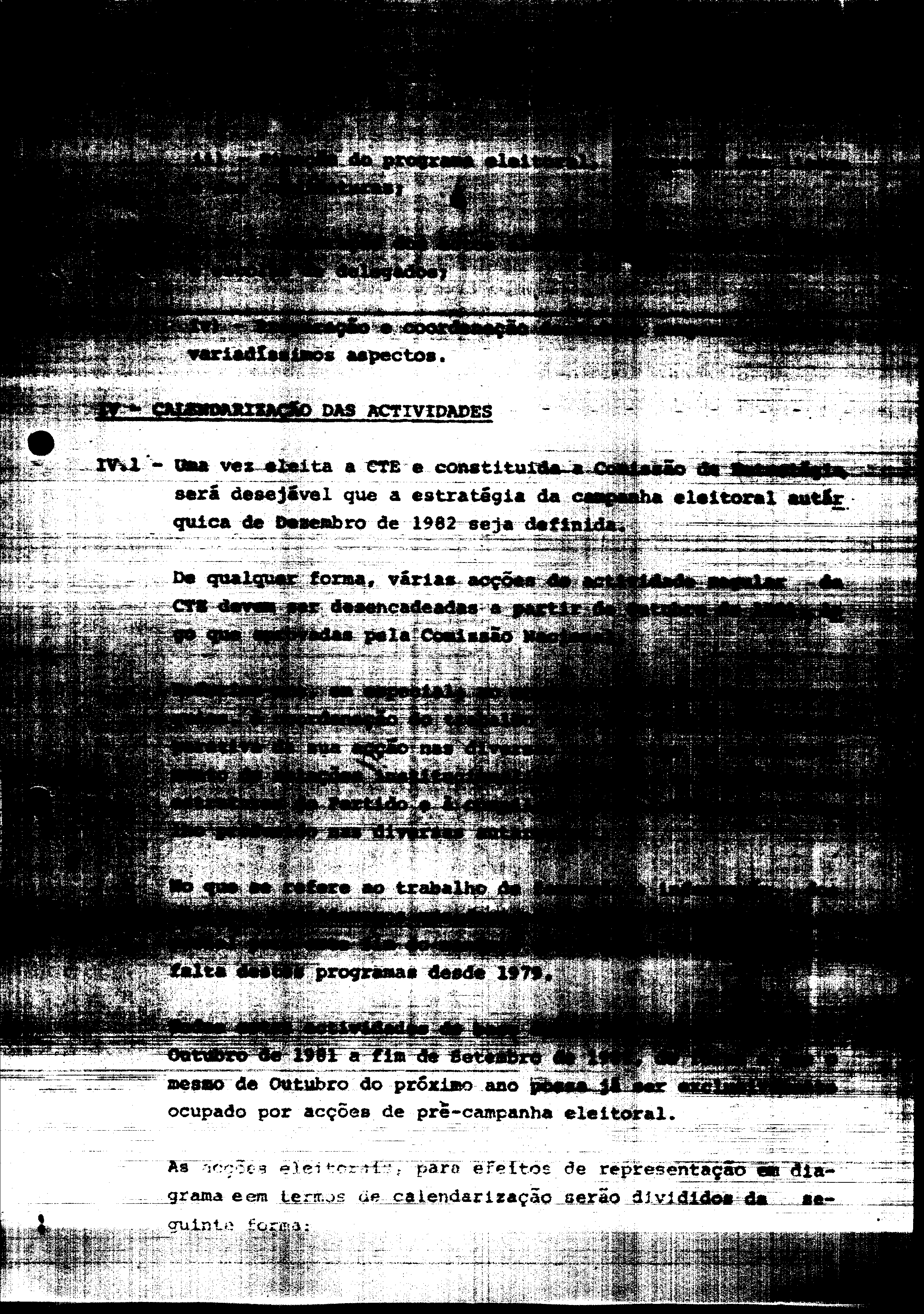 00240.002- pag.123