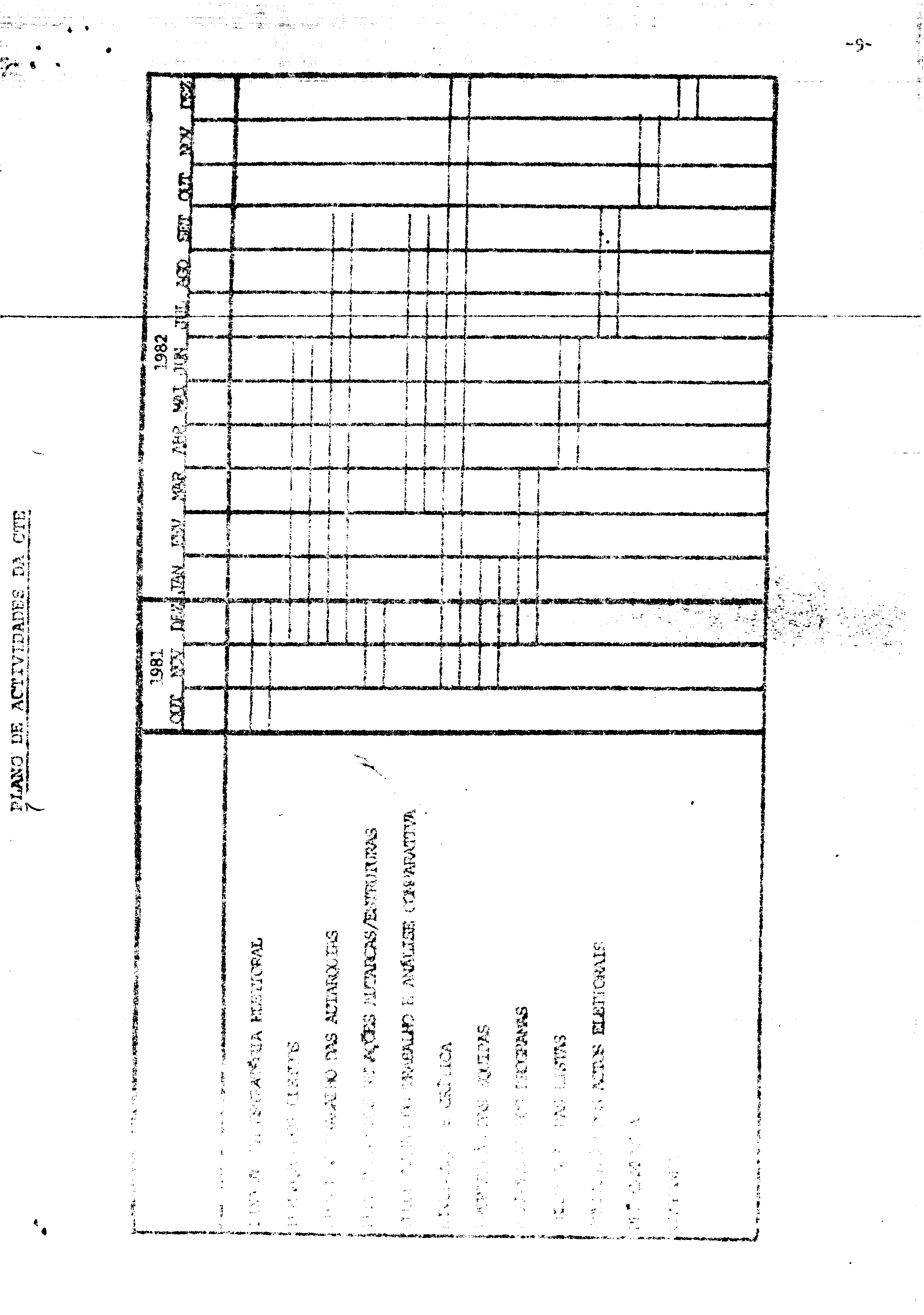 00240.002- pag.125