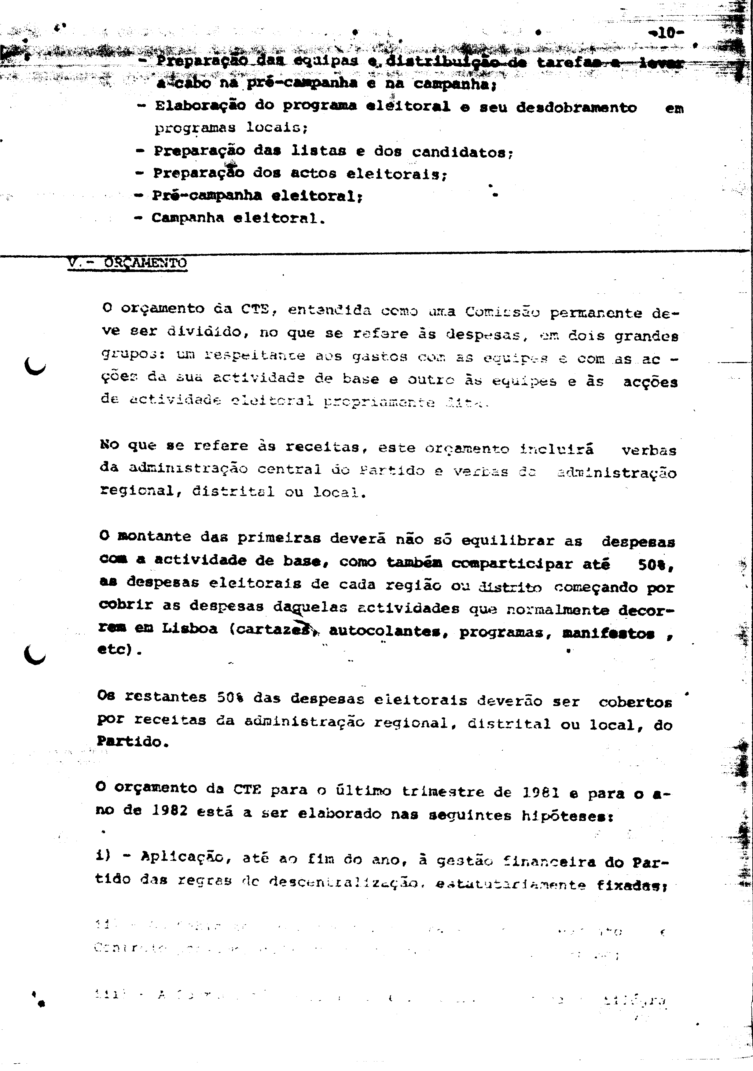 00240.002- pag.126