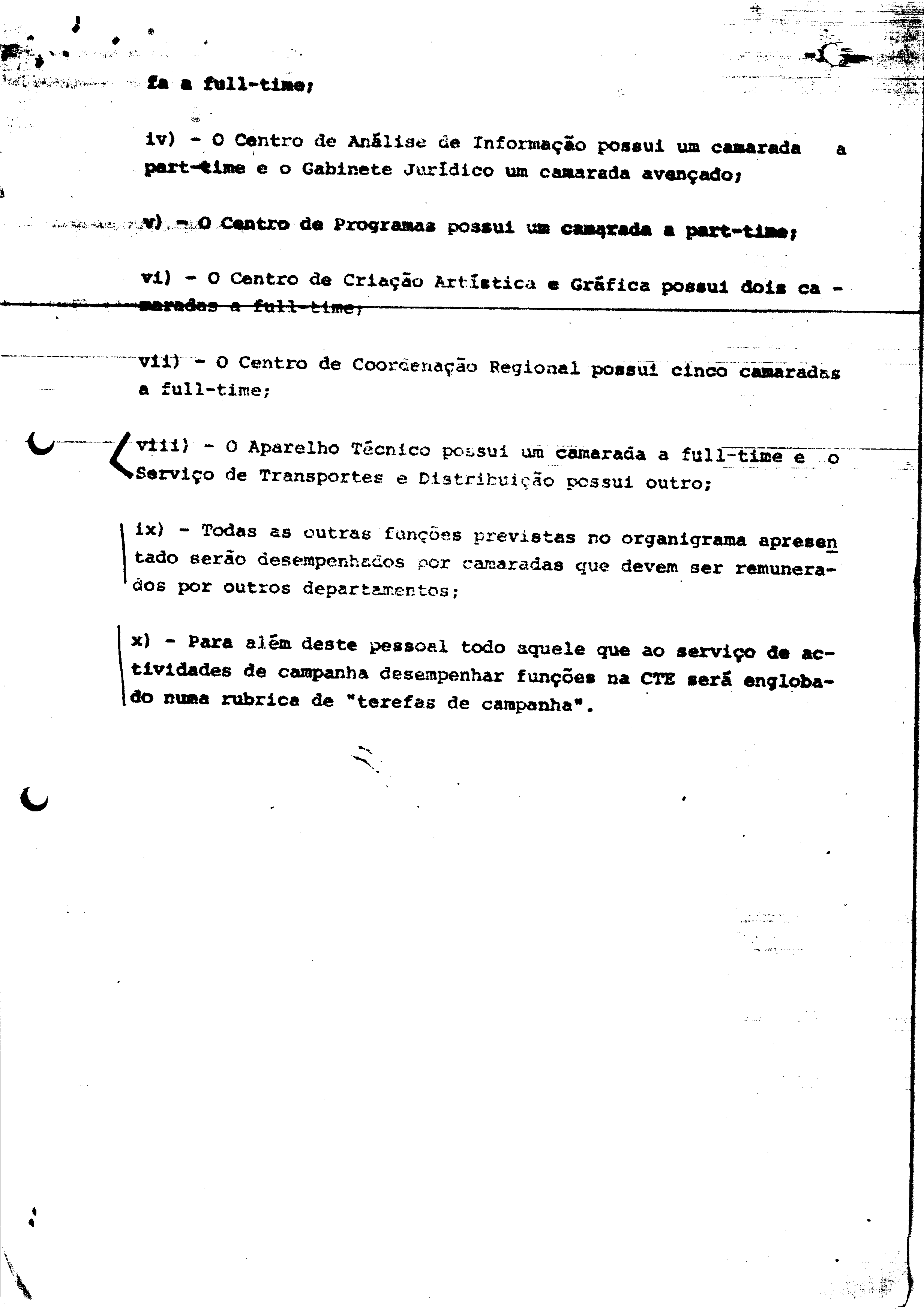 00240.002- pag.127