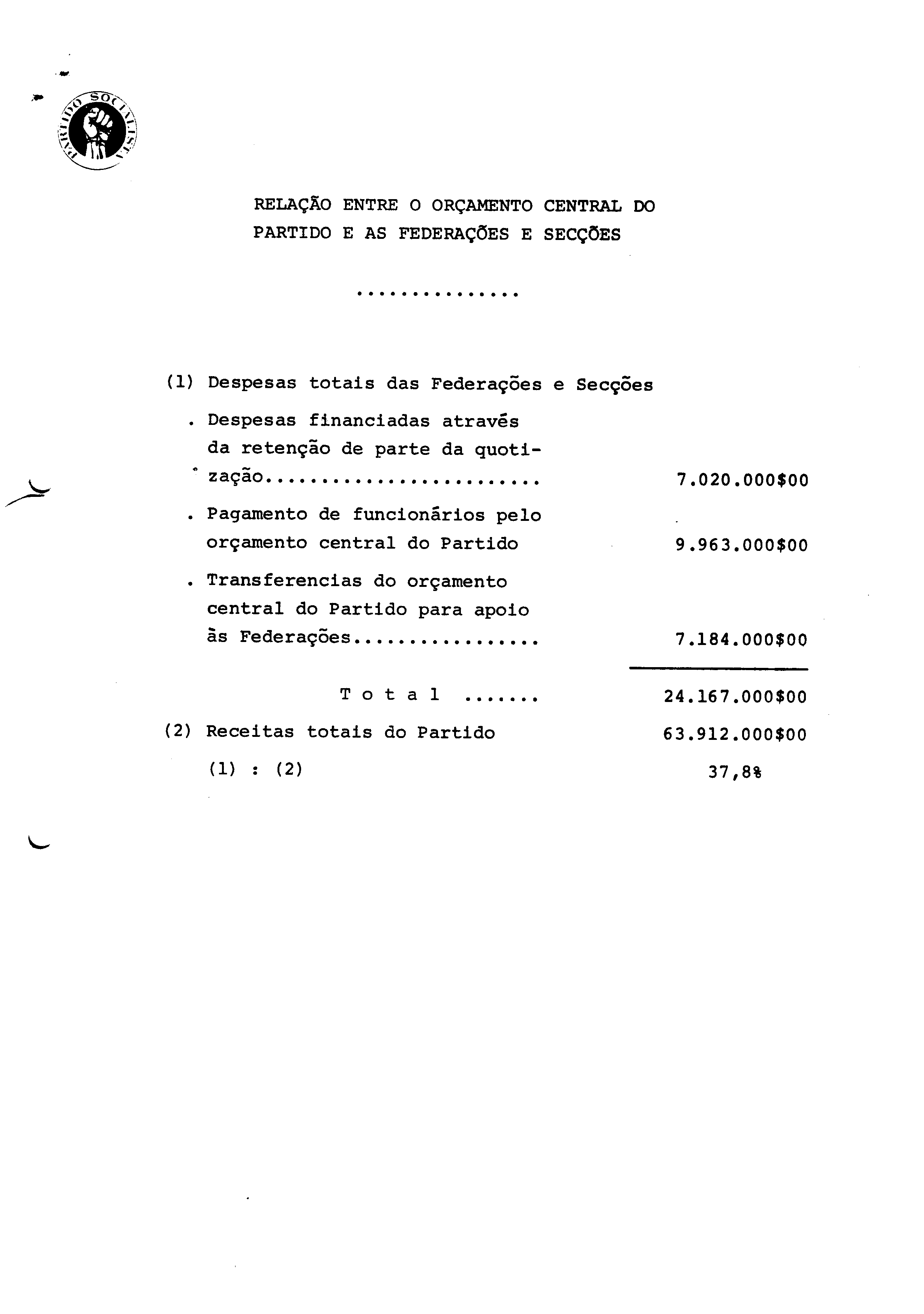 00240.002- pag.128