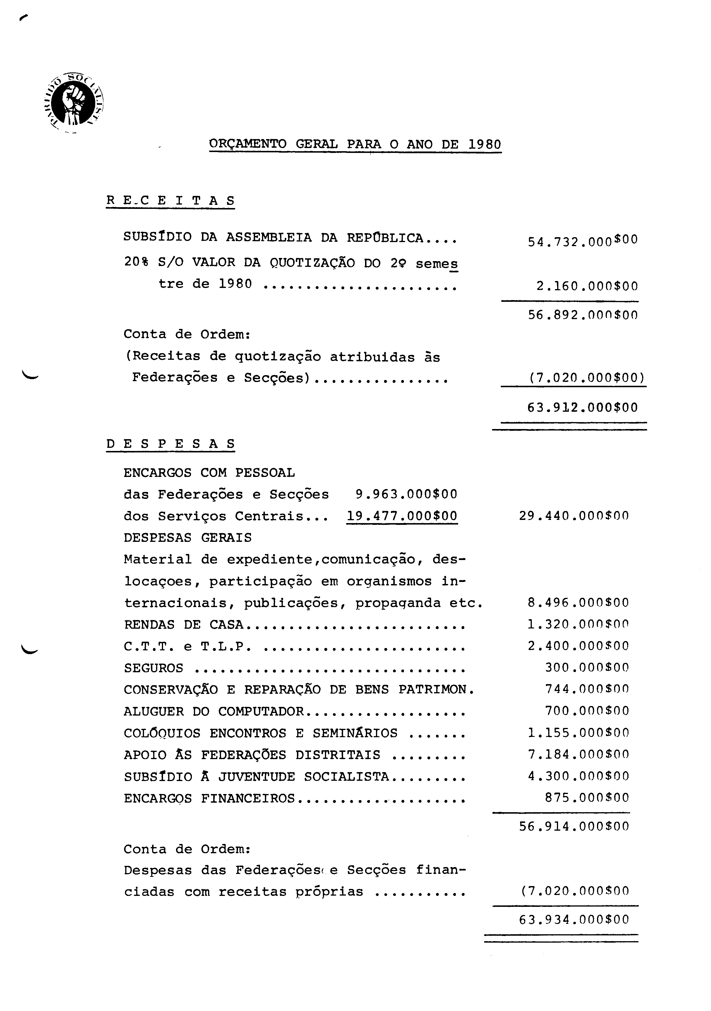 00240.002- pag.129