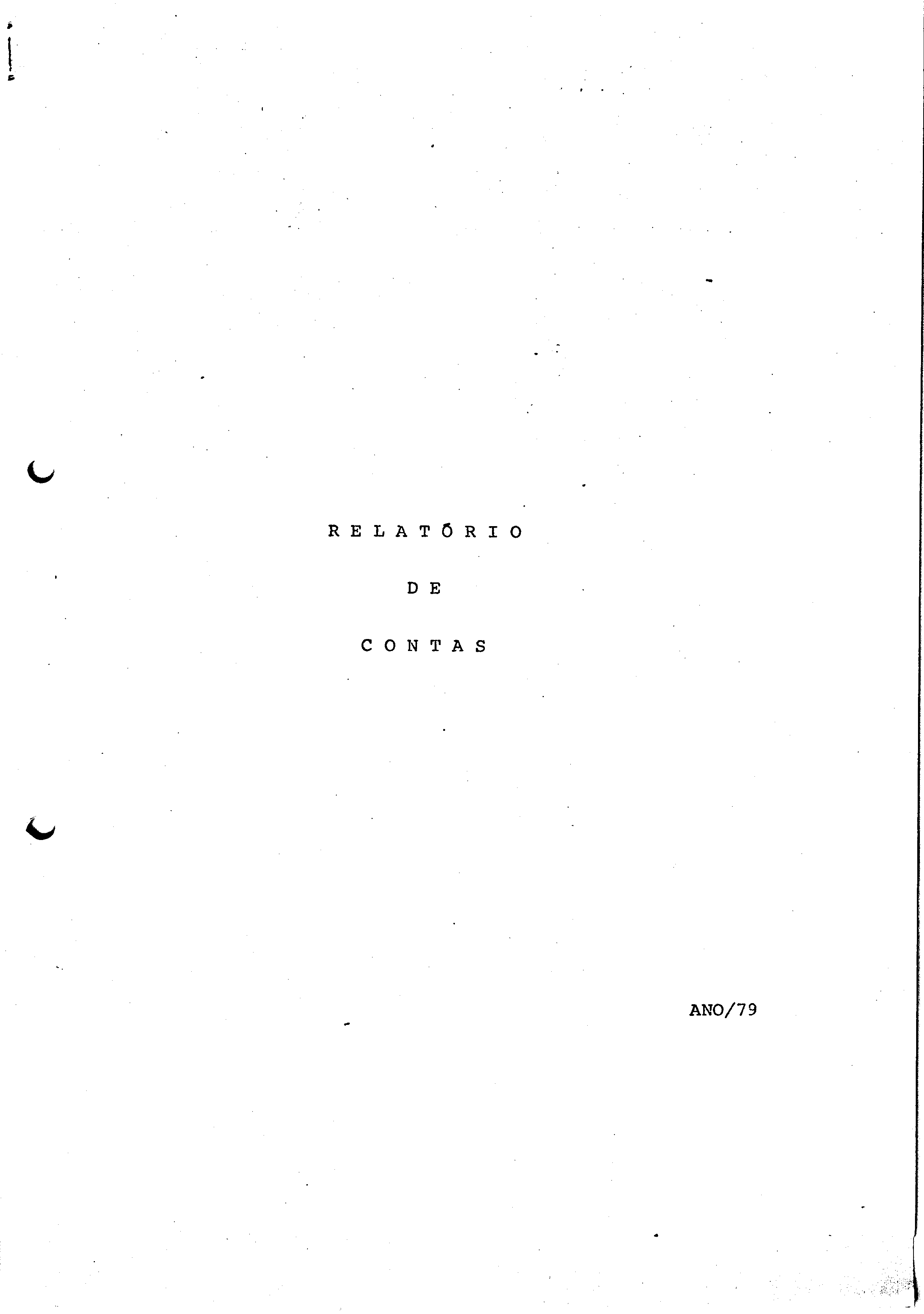 00240.003- pag.52